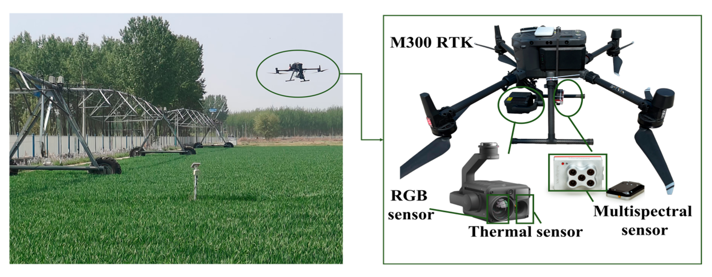 Remotesensing 17 00498 g002