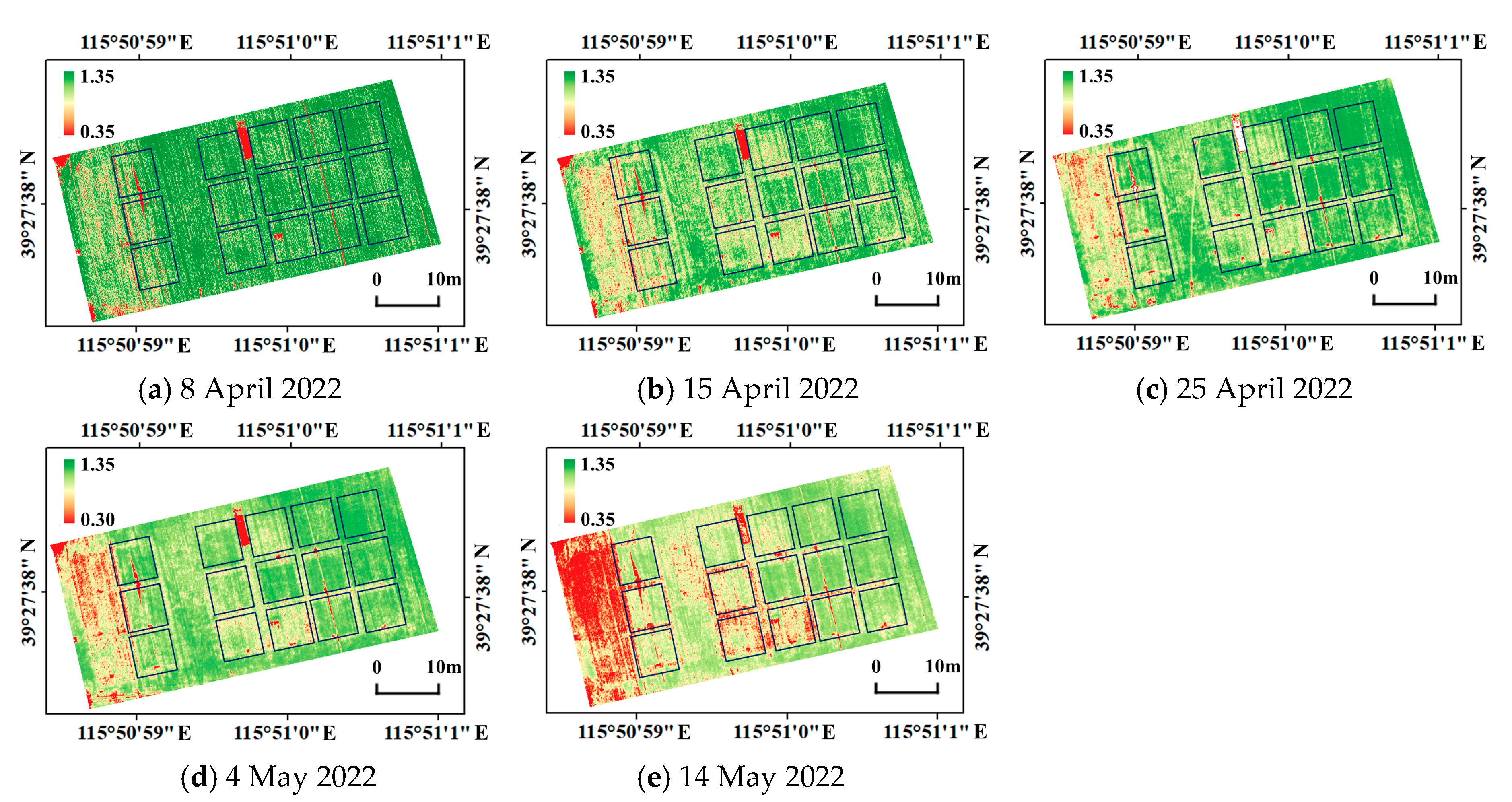 Remotesensing 17 00498 g015