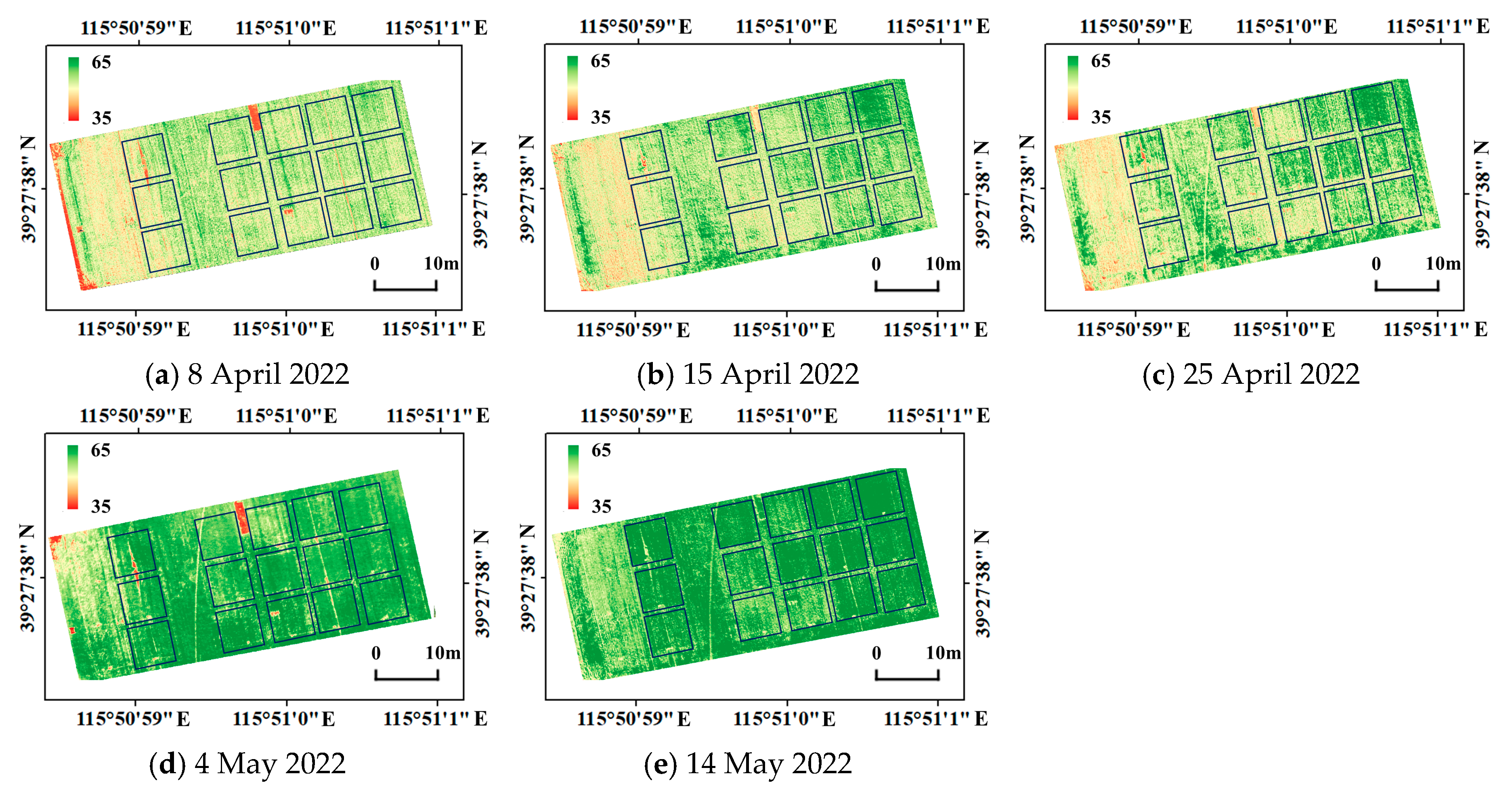 Remotesensing 17 00498 g0a1
