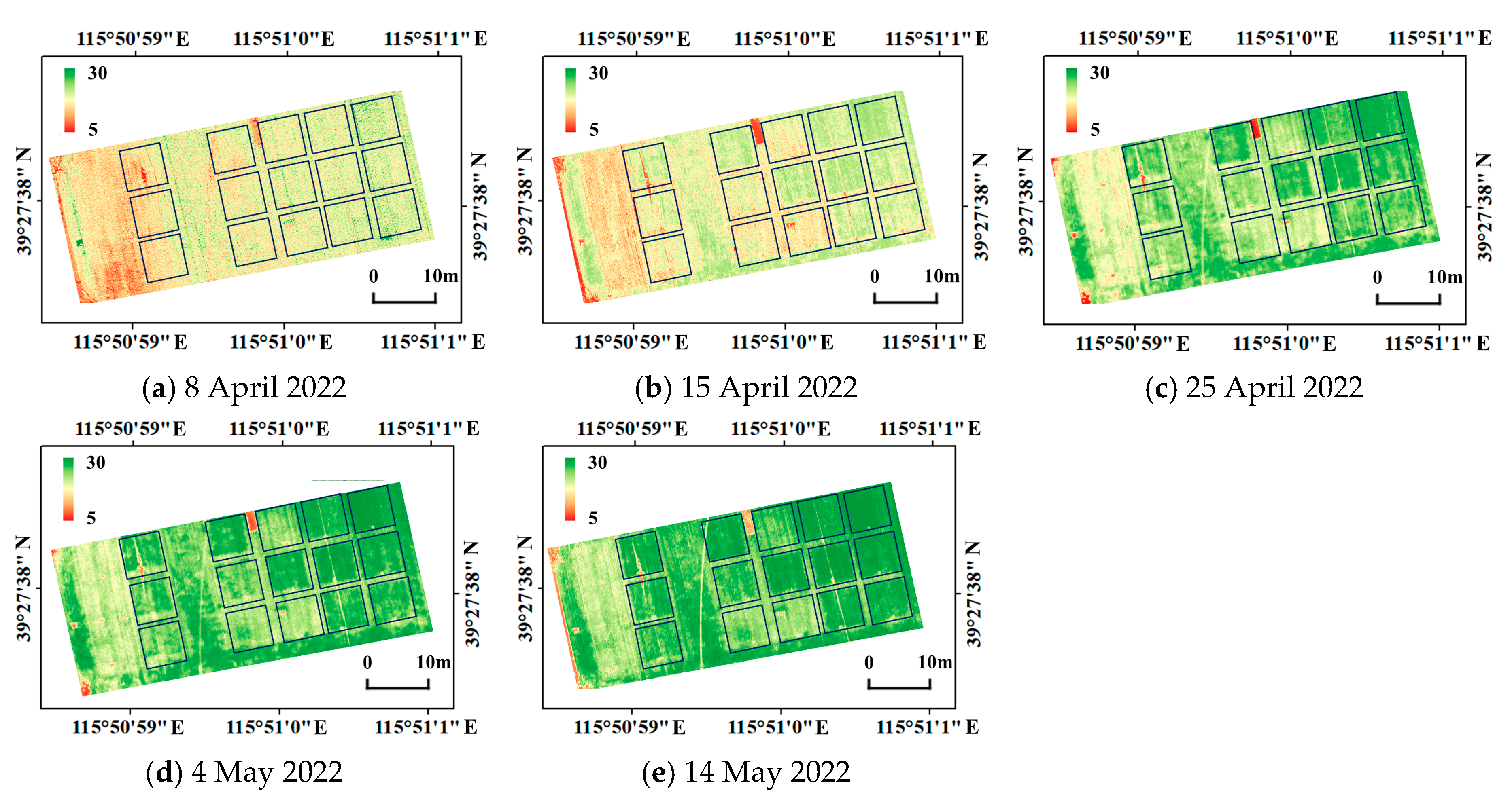 Remotesensing 17 00498 g0a2