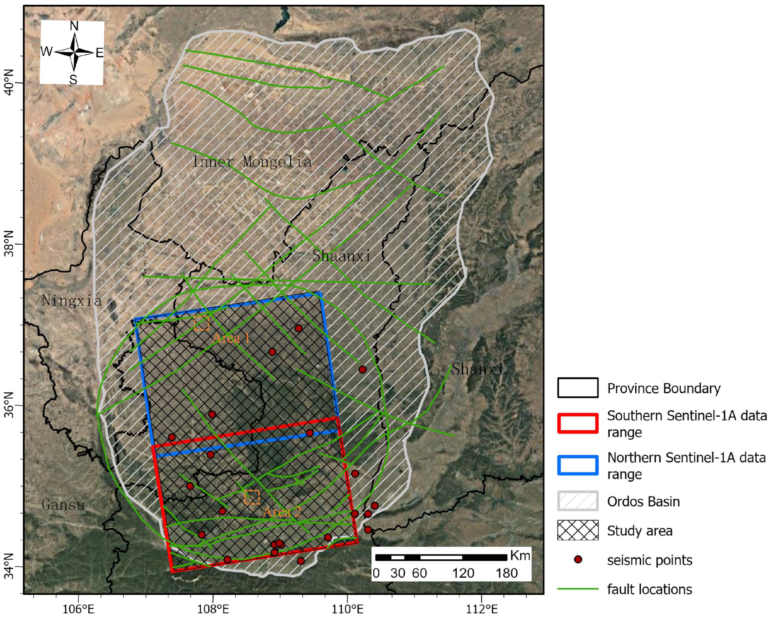 Remotesensing 17 00504 g001 Remotesensing 17 00504 g001