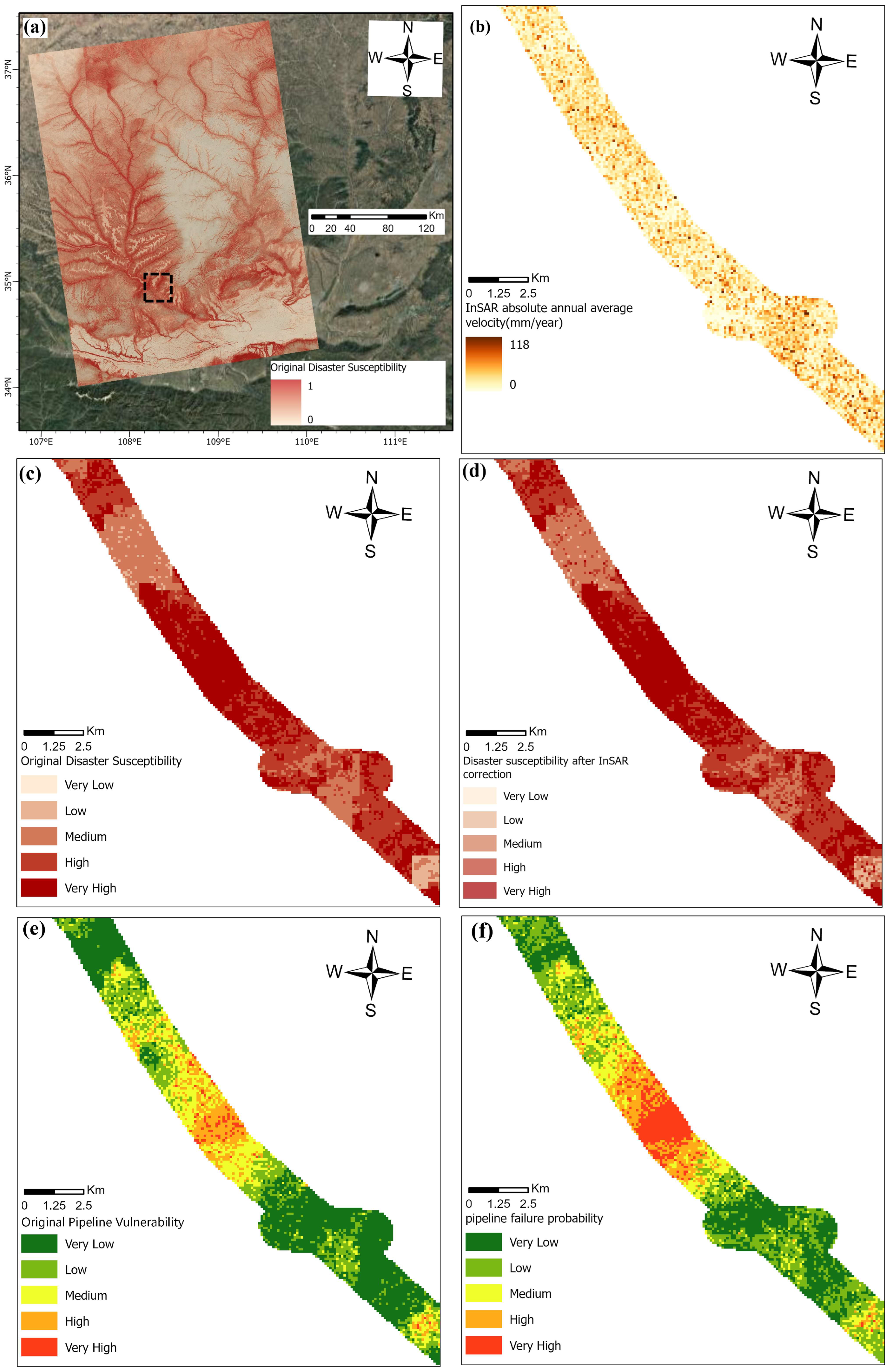 Remotesensing 17 00504 g008 Remotesensing 17 00504 g008