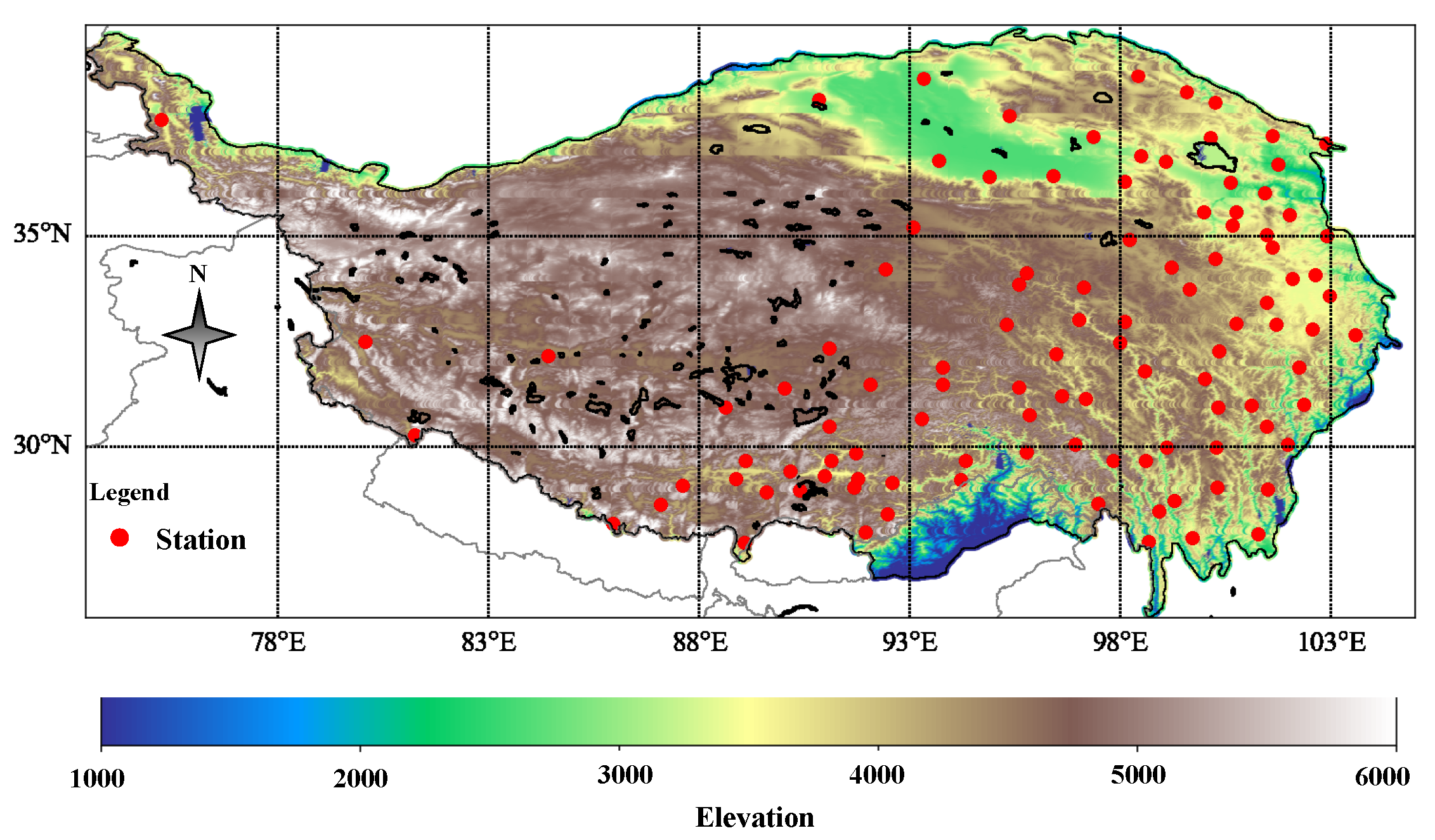 Remotesensing 17 00505 g002