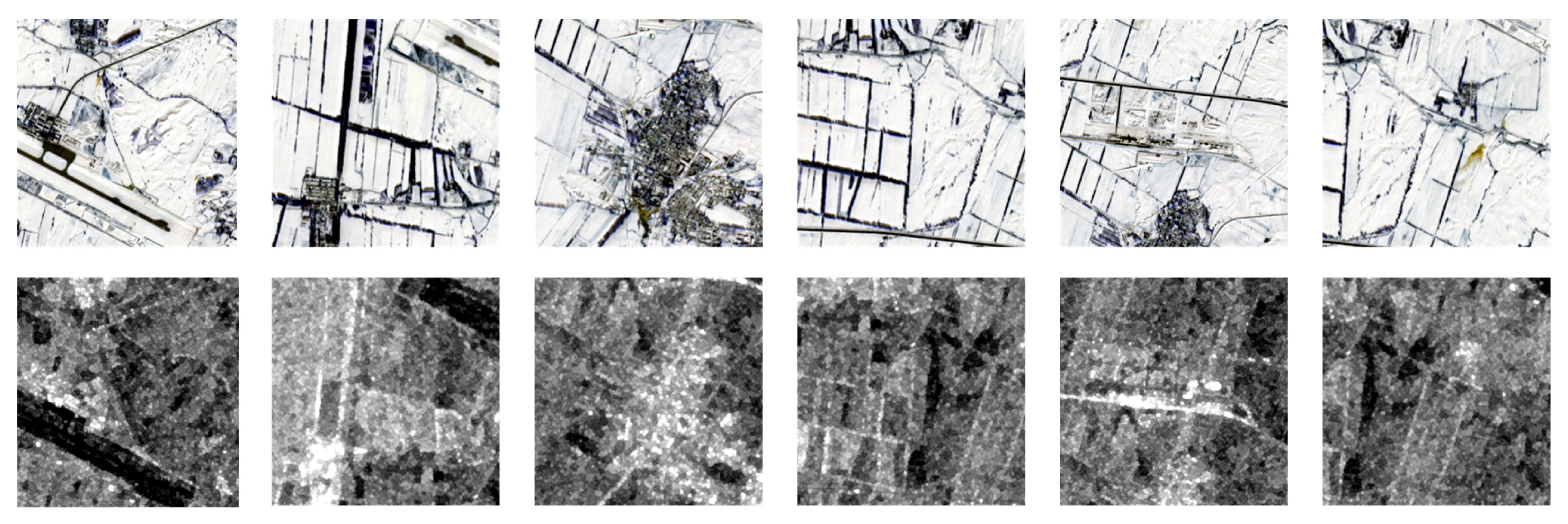 Remotesensing 17 00505 g004