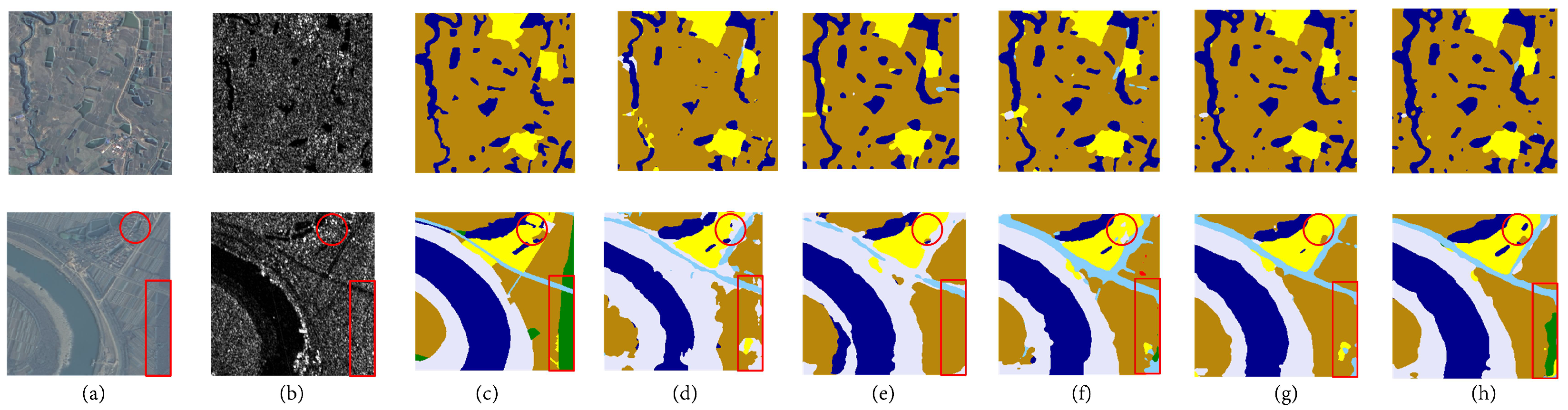 Remotesensing 17 00505 g011