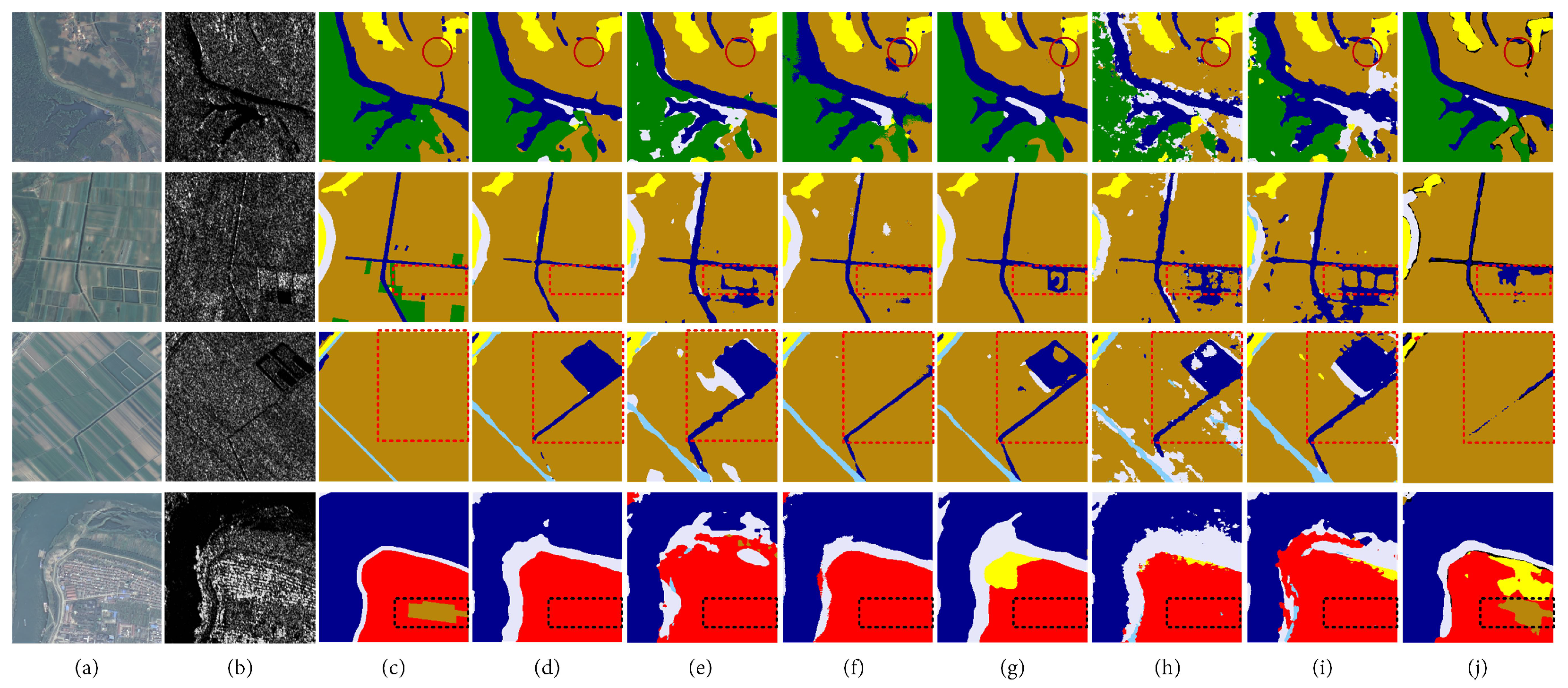 Remotesensing 17 00505 g012