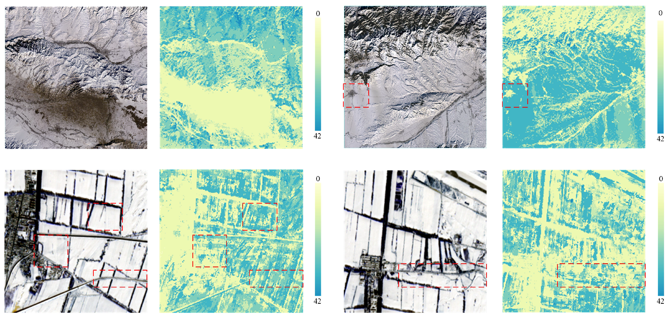 Remotesensing 17 00505 g016