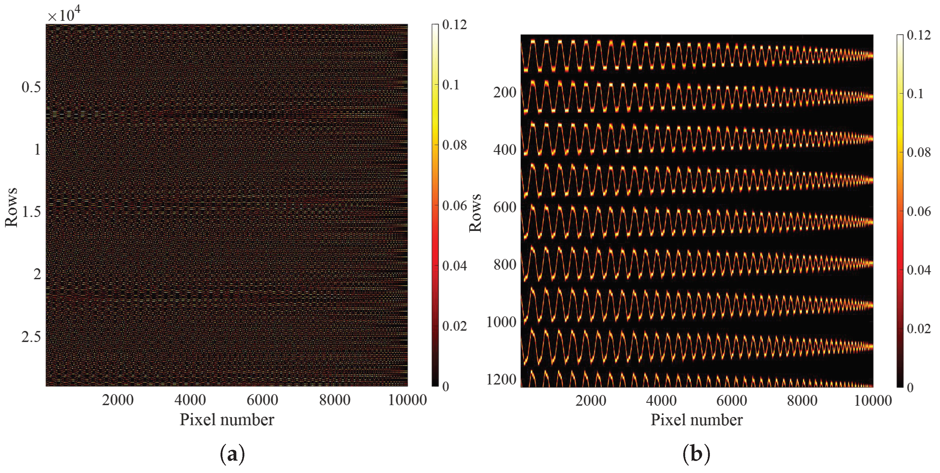 Remotesensing 17 00506 g004