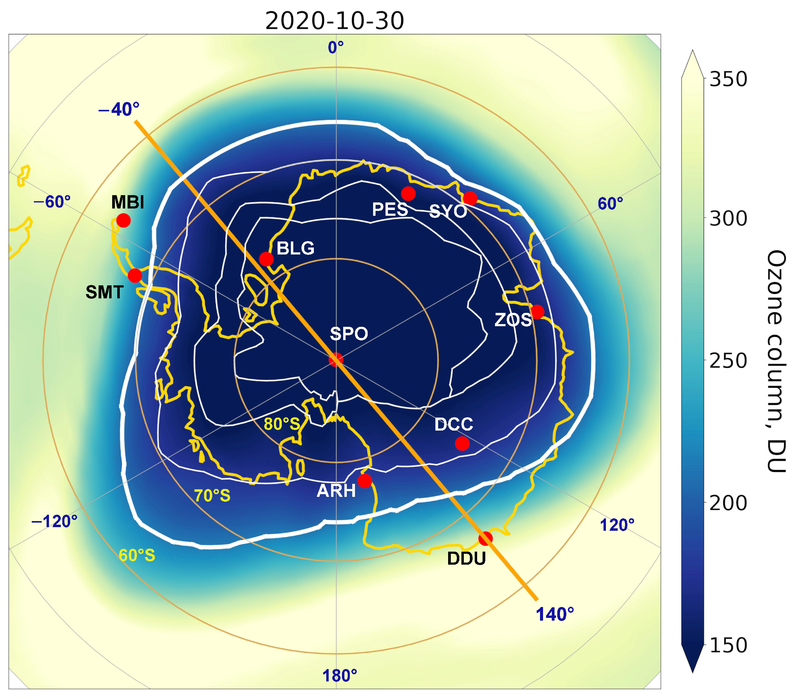 Remotesensing 17 00507 g001 Remotesensing 17 00507 g001