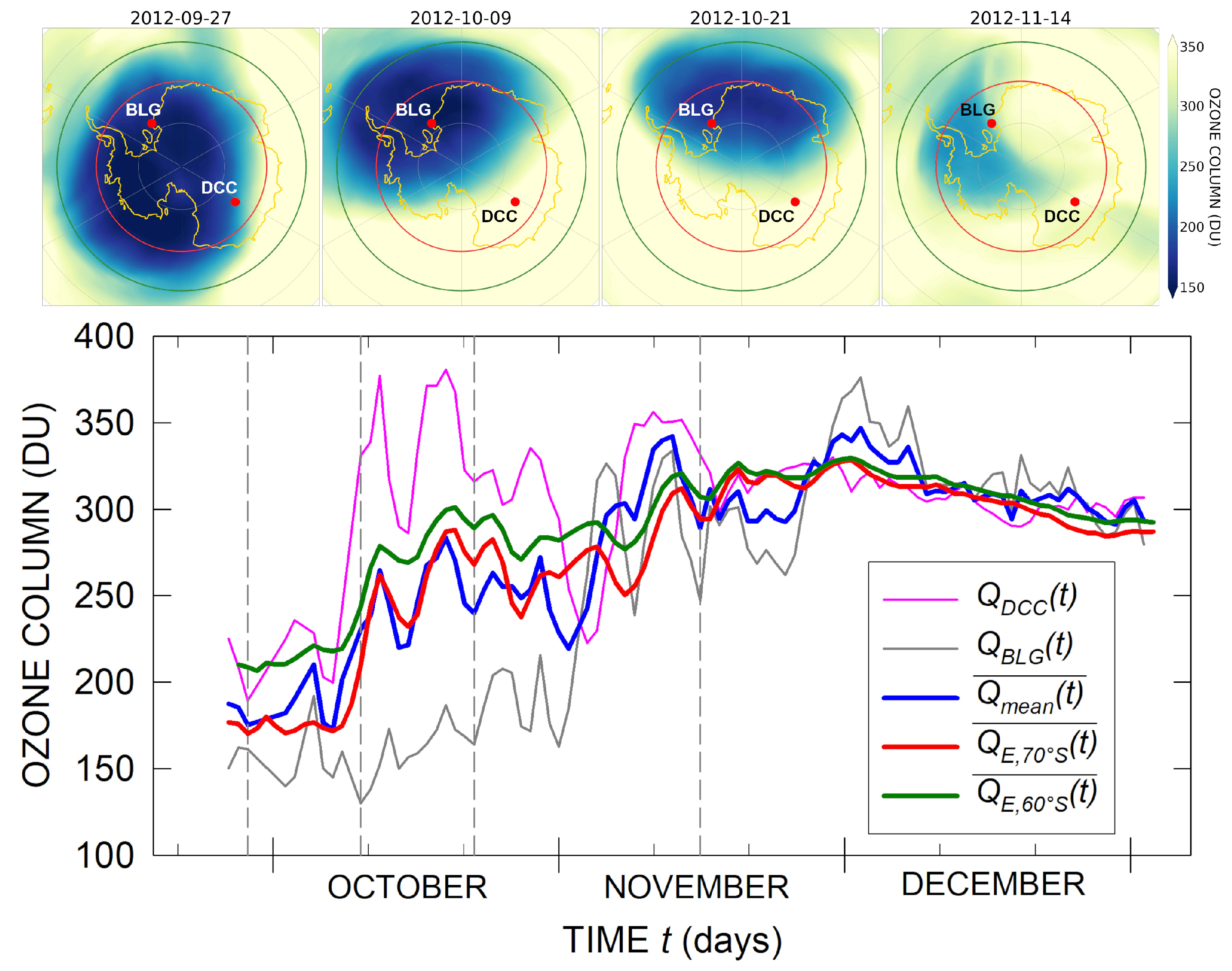 Remotesensing 17 00507 g006 Remotesensing 17 00507 g006