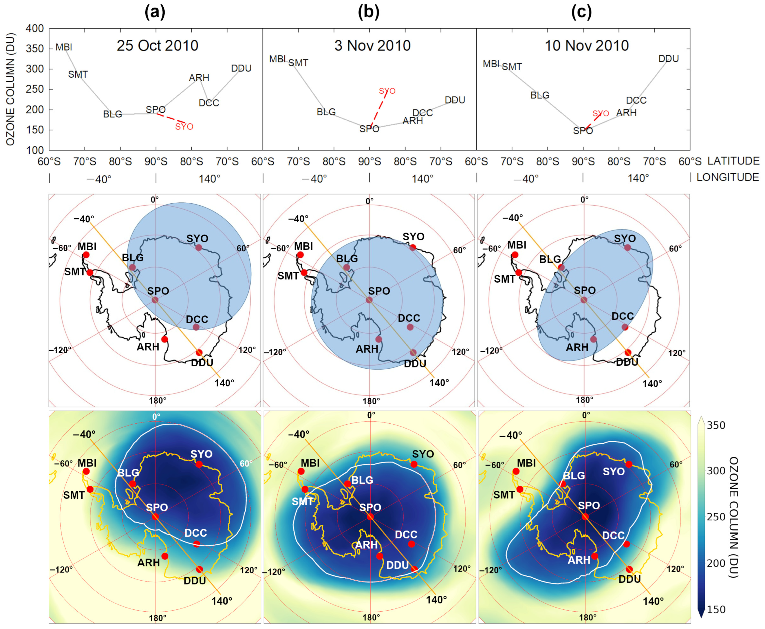 Remotesensing 17 00507 g013 Remotesensing 17 00507 g013