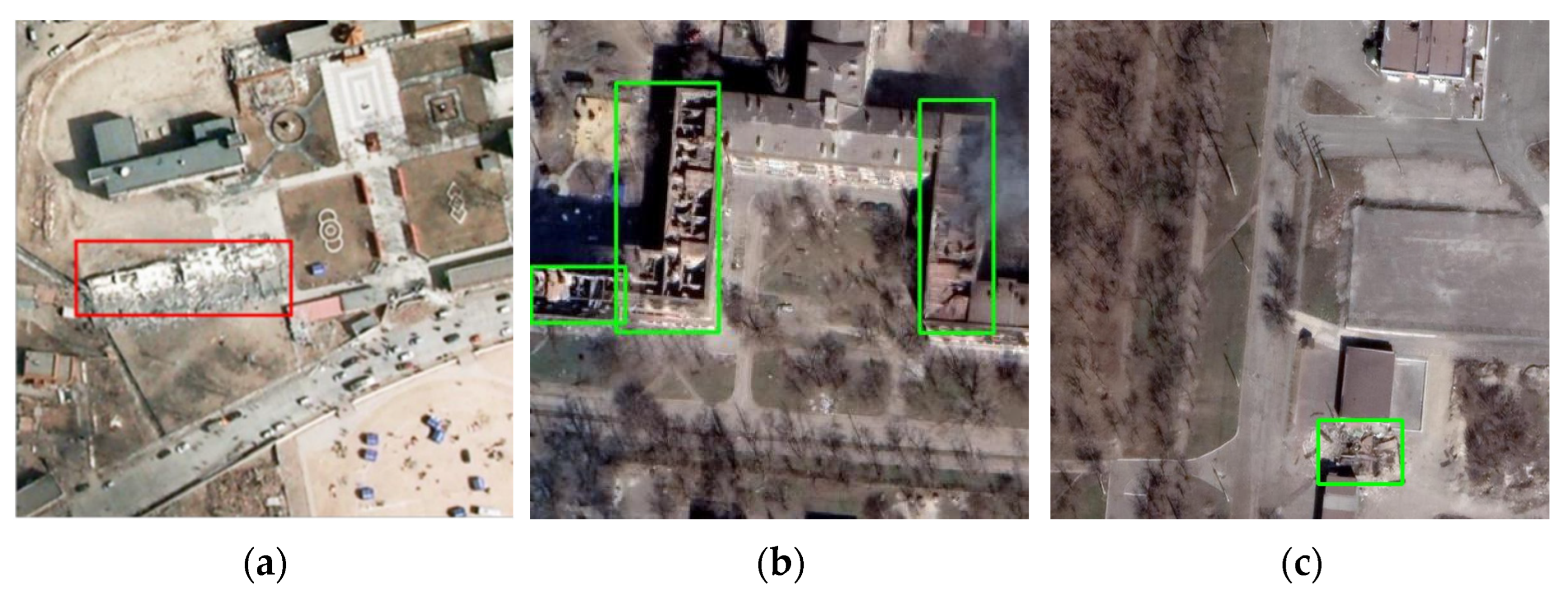 Remotesensing 17 00509 g001