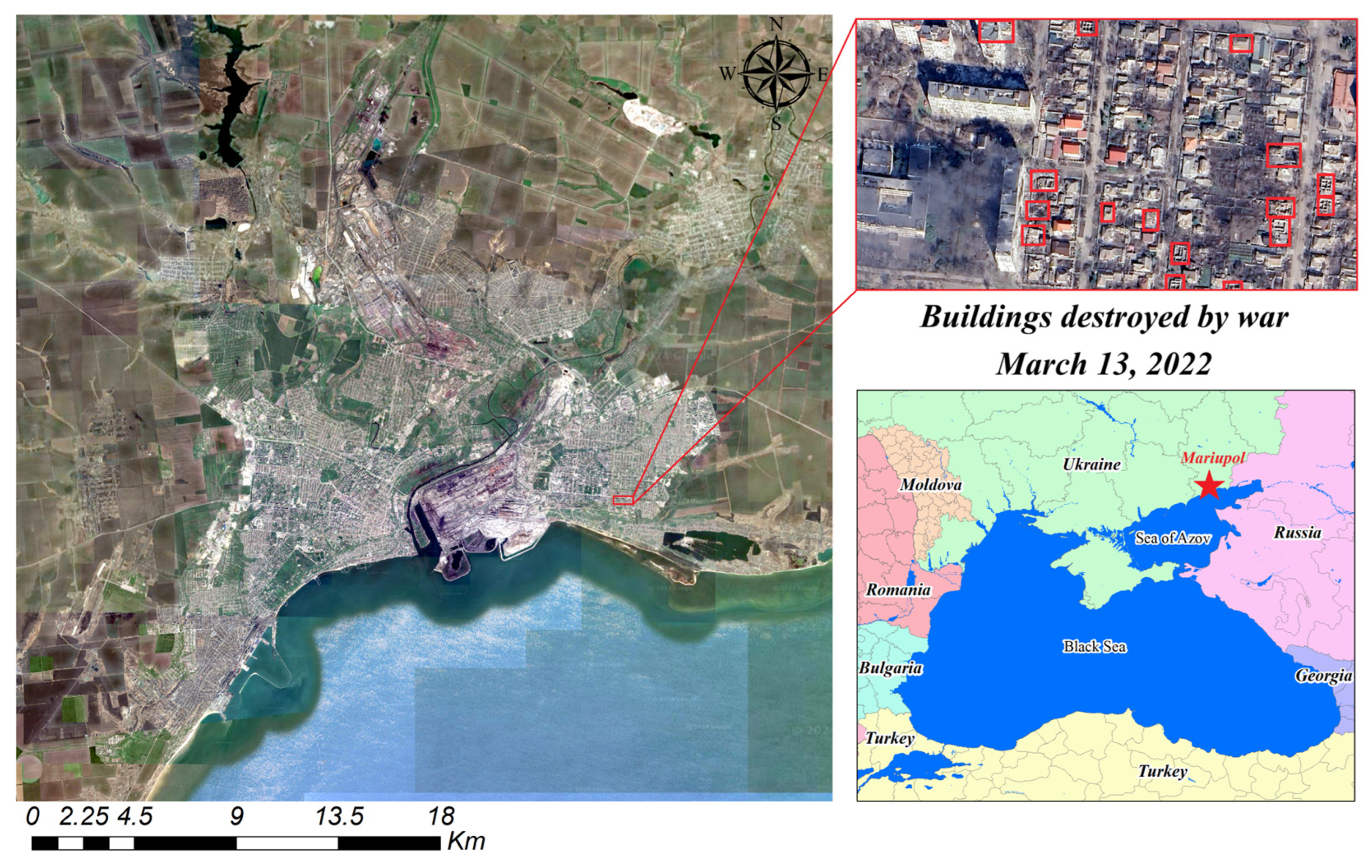 Remotesensing 17 00509 g002