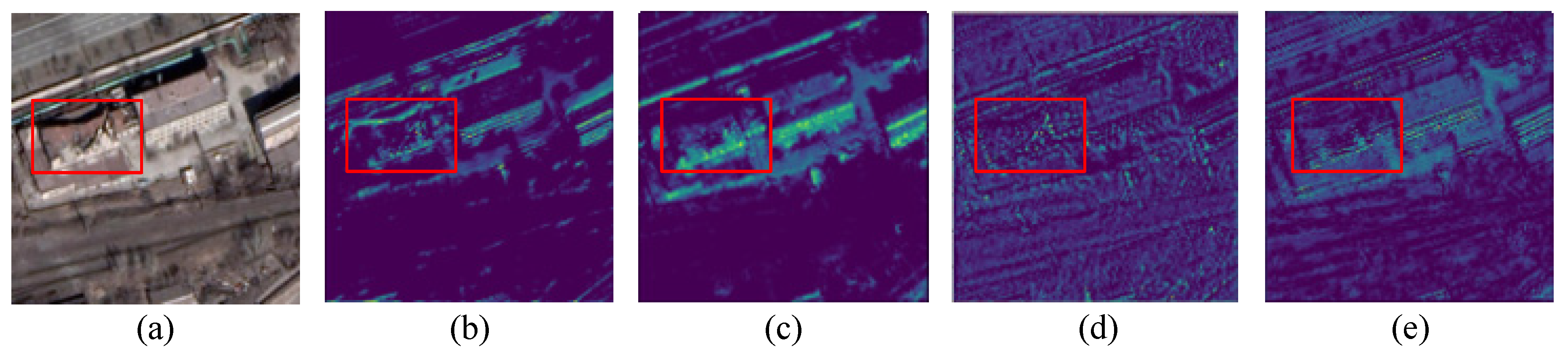 Remotesensing 17 00509 g006