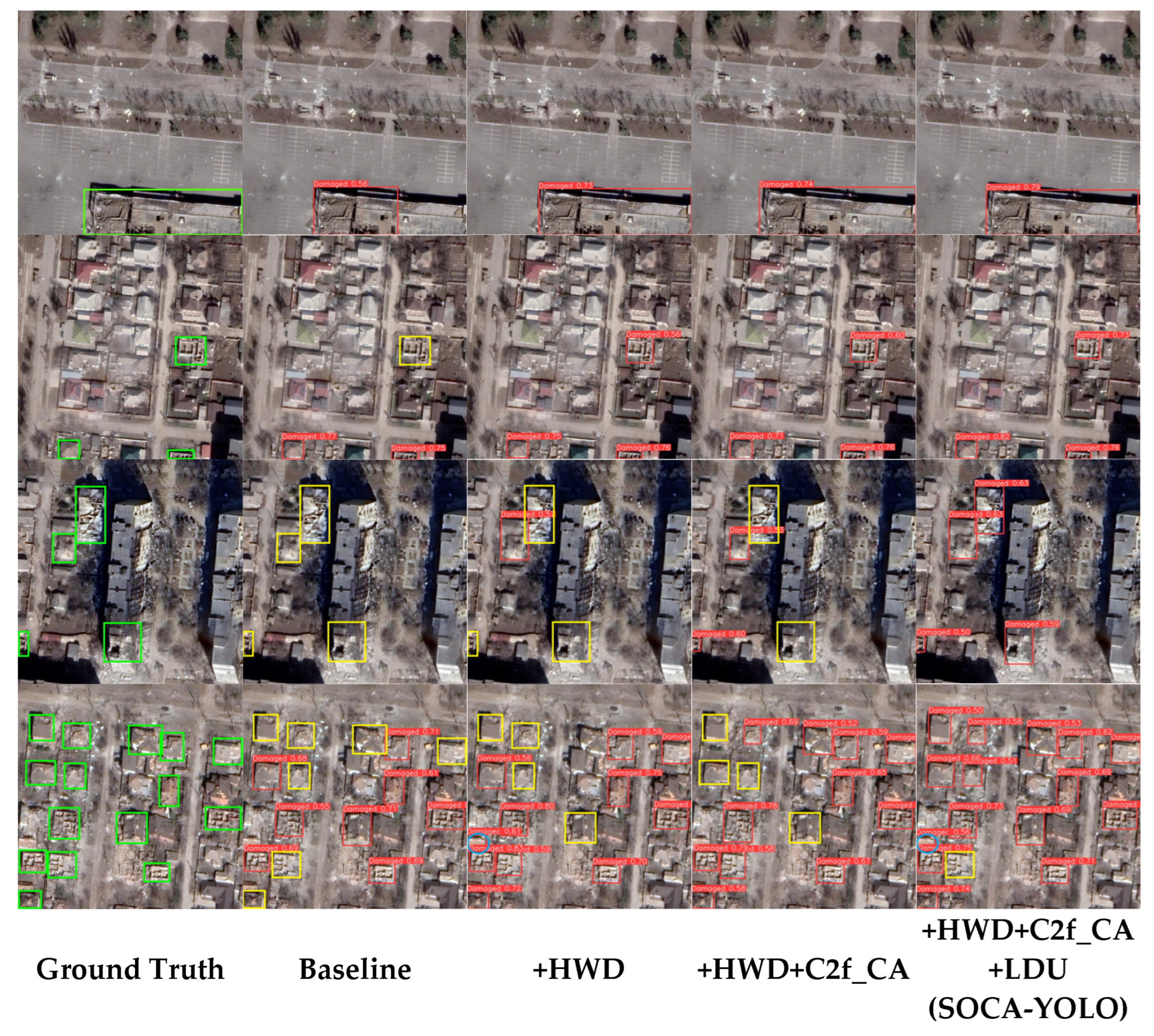 Remotesensing 17 00509 g010