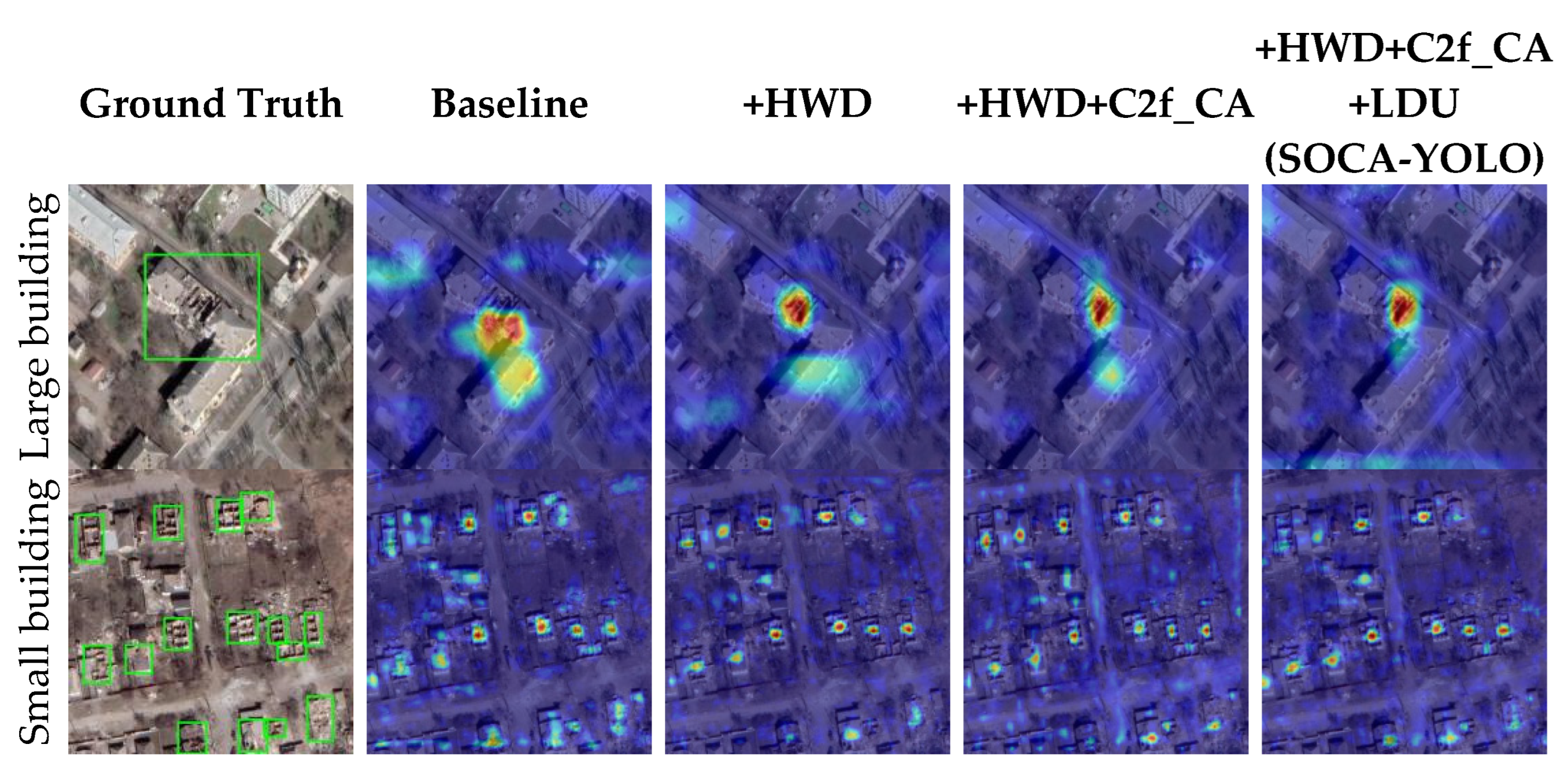 Remotesensing 17 00509 g011