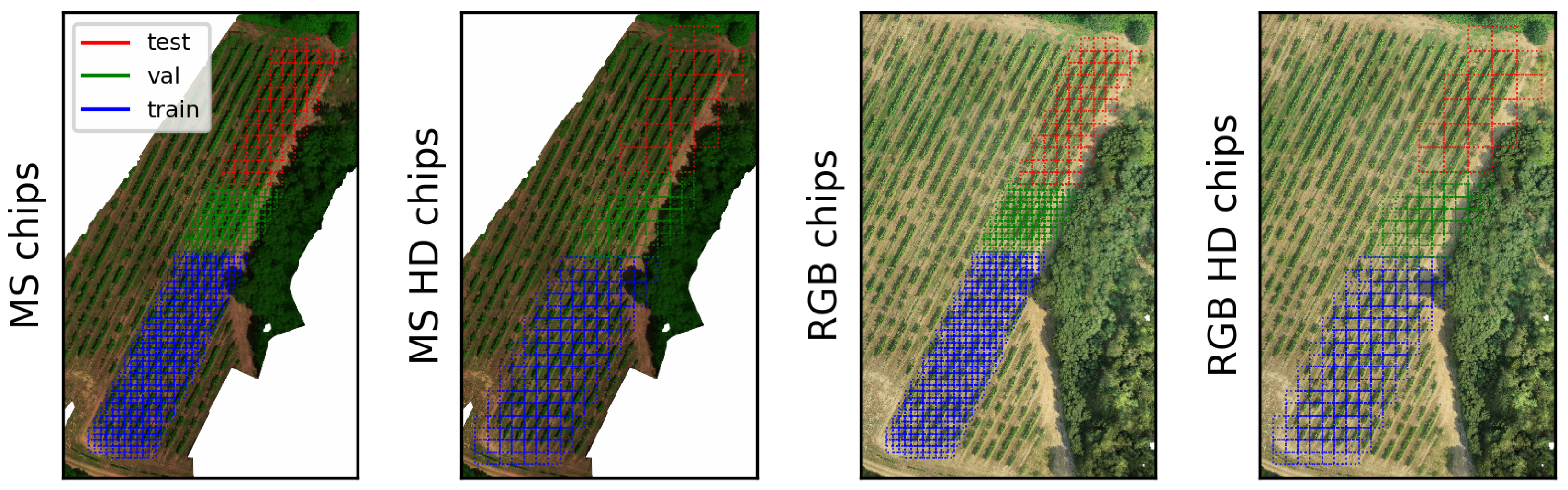 Remotesensing 17 00512 g002