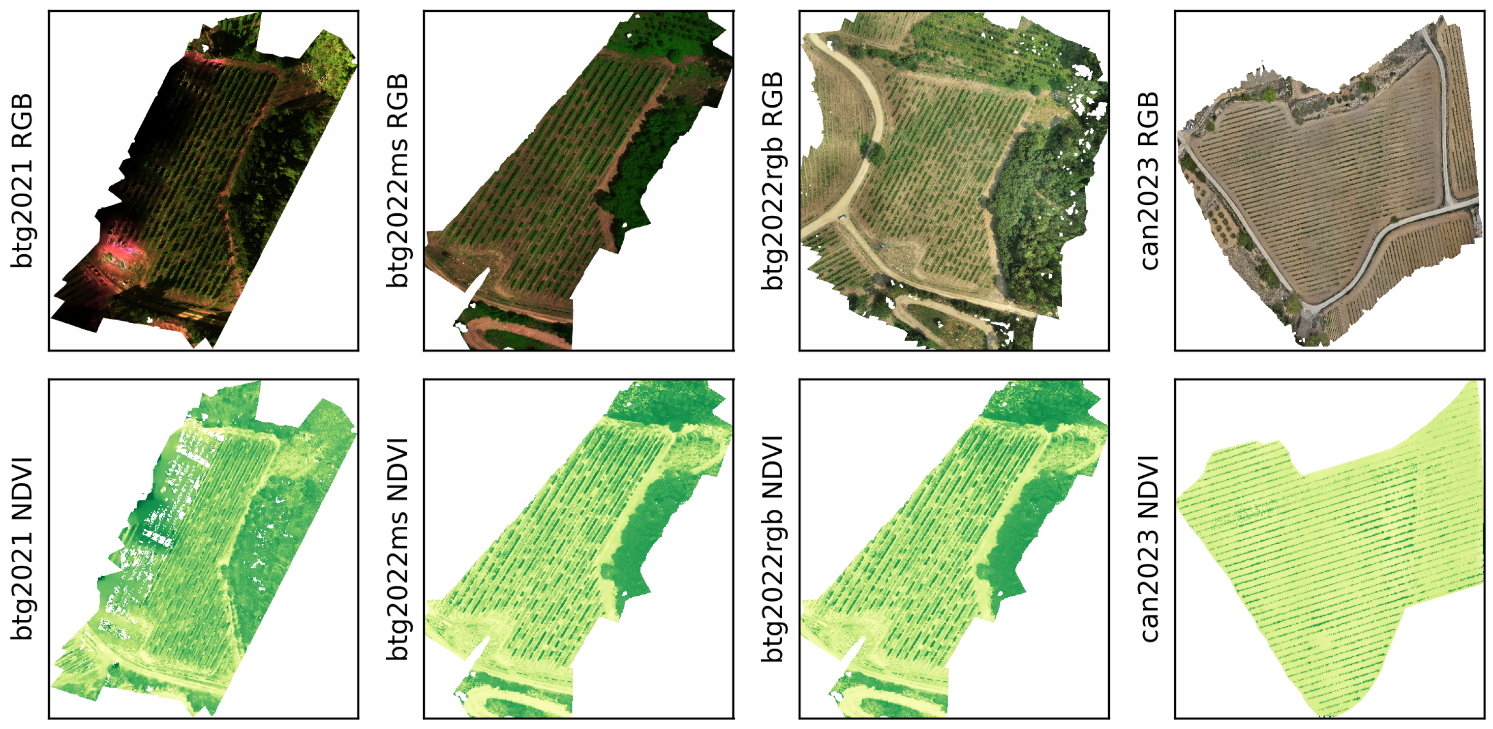 Remotesensing 17 00512 g003