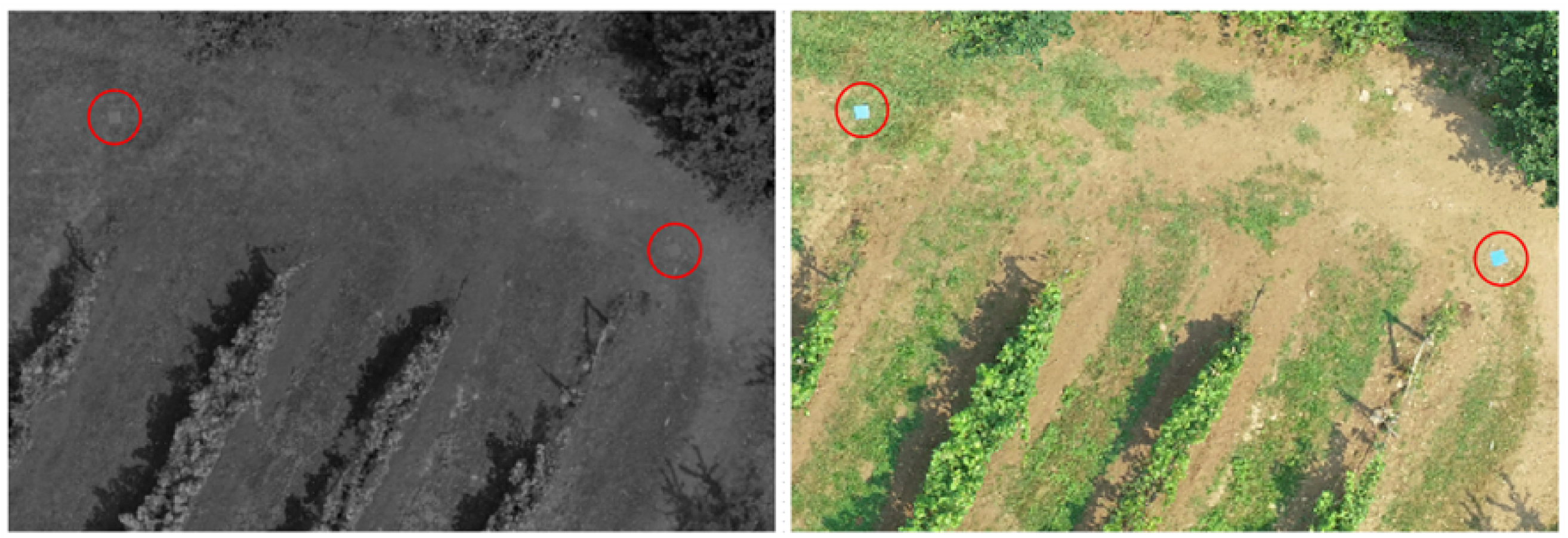 Remotesensing 17 00512 g004