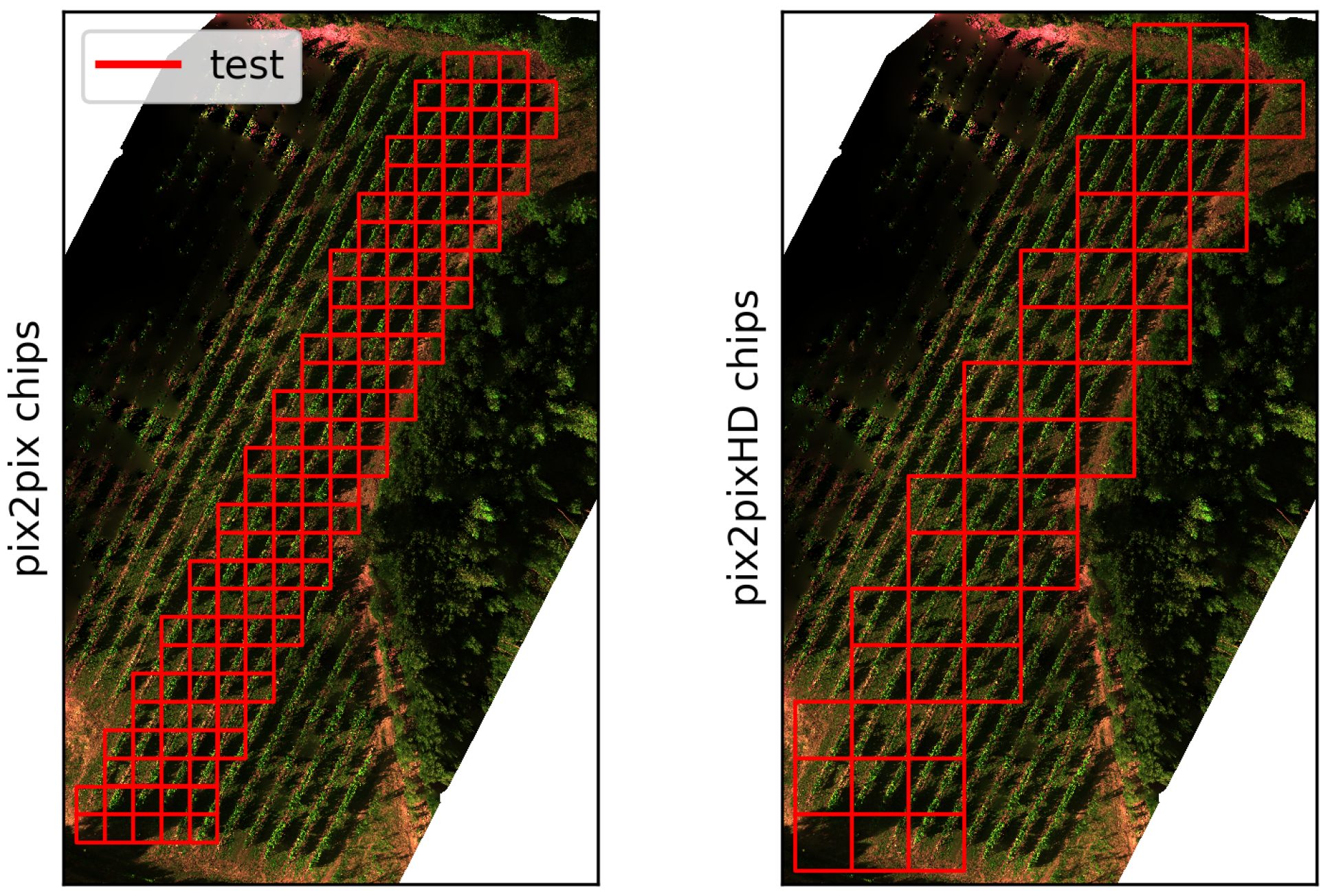Remotesensing 17 00512 g006