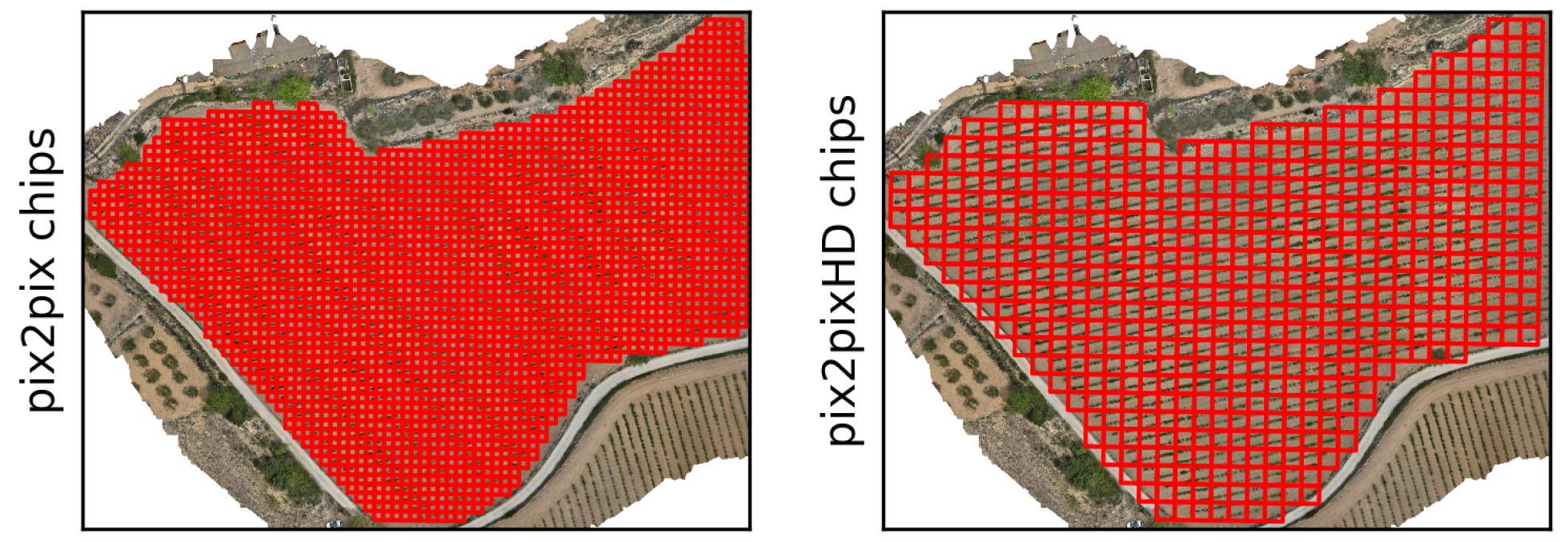 Remotesensing 17 00512 g007
