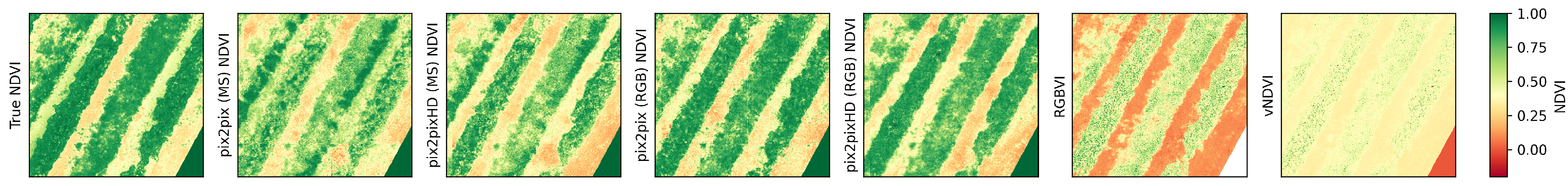 Remotesensing 17 00512 g013