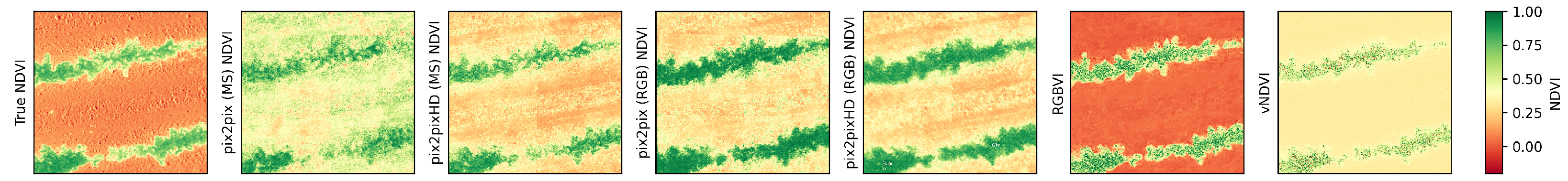 Remotesensing 17 00512 g014