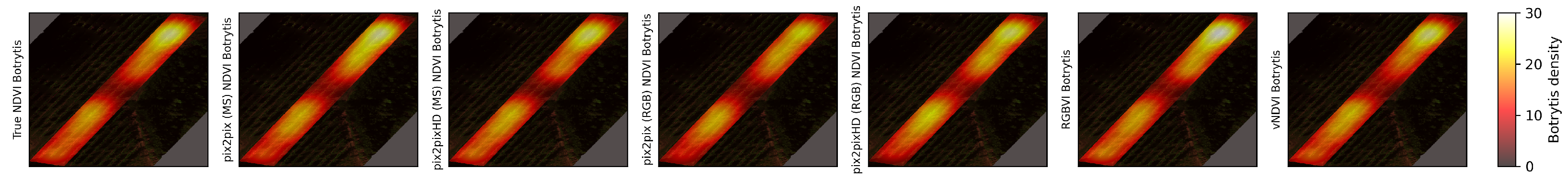 Remotesensing 17 00512 g015