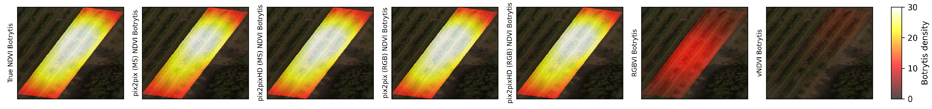 Remotesensing 17 00512 g017