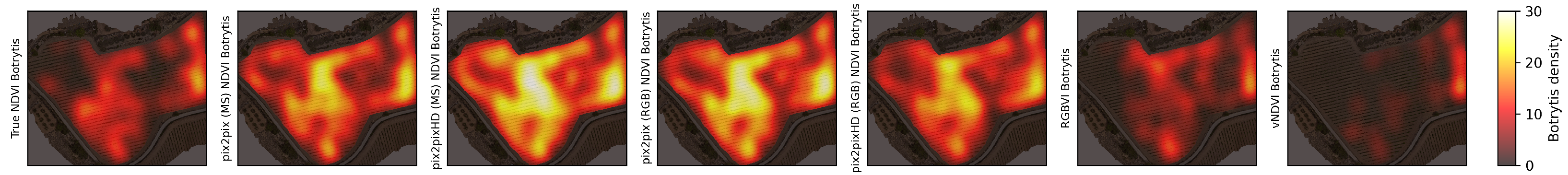 Remotesensing 17 00512 g018