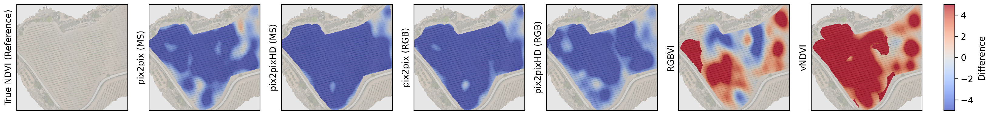 Remotesensing 17 00512 g0a10