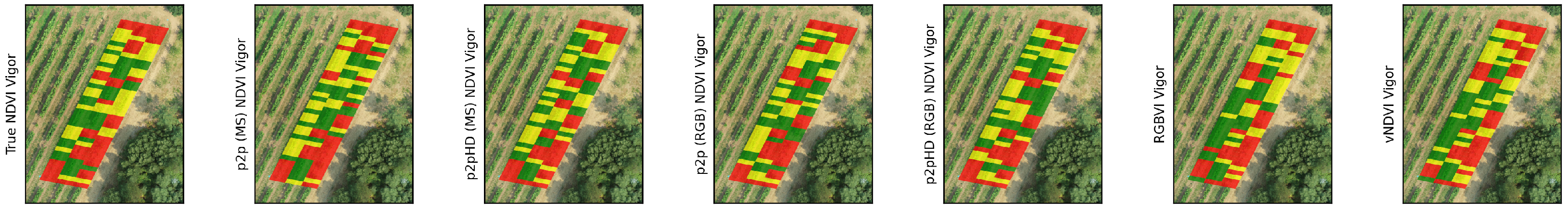 Remotesensing 17 00512 g0a13