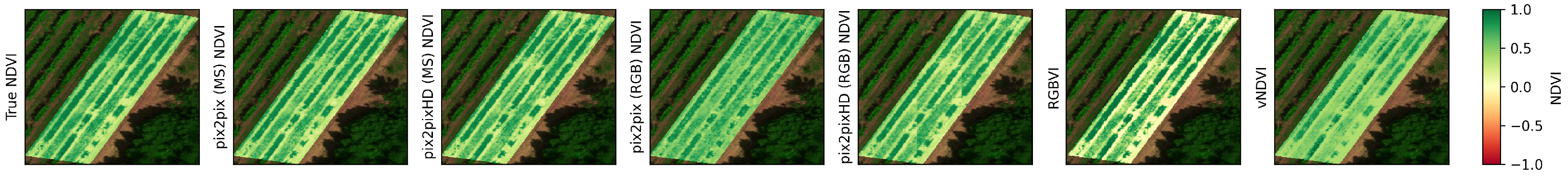 Remotesensing 17 00512 g0a4