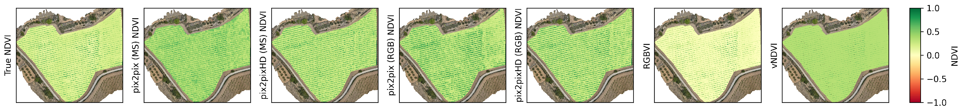 Remotesensing 17 00512 g0a6