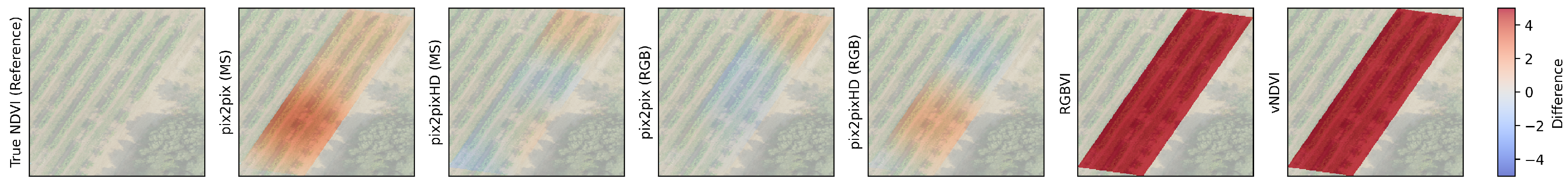 Remotesensing 17 00512 g0a9