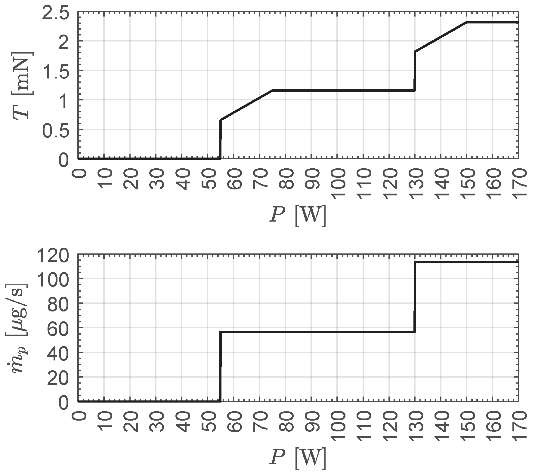 Remotesensing 17 00513 g004