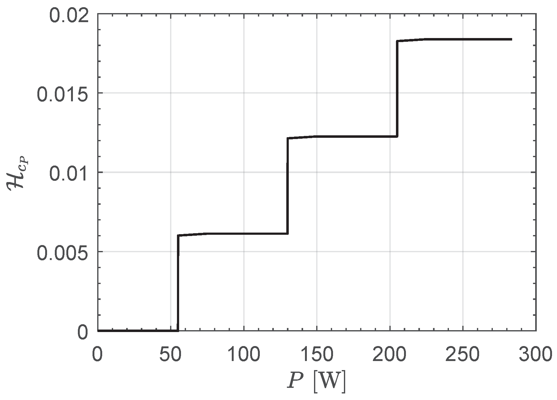 Remotesensing 17 00513 g008