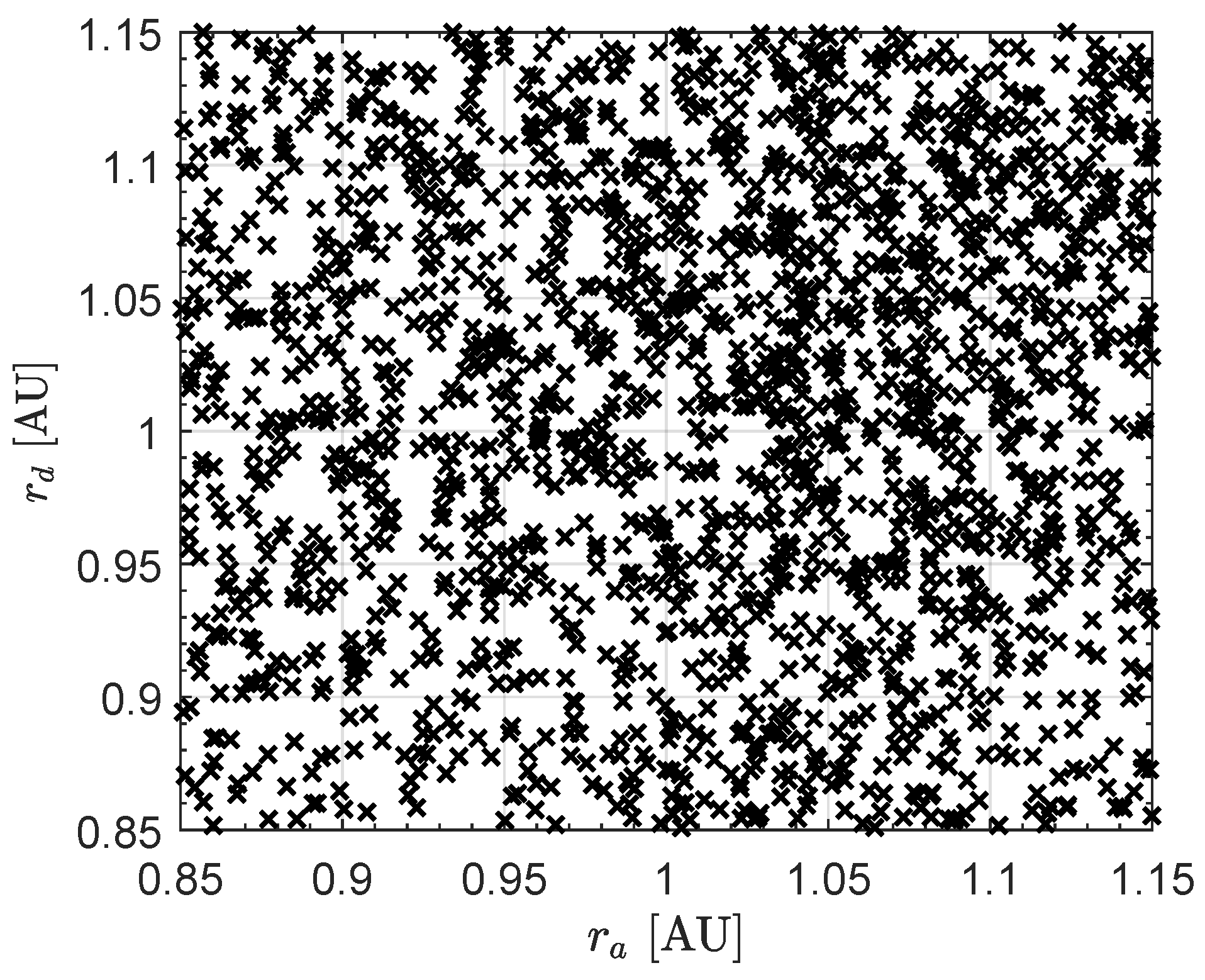Remotesensing 17 00513 g012
