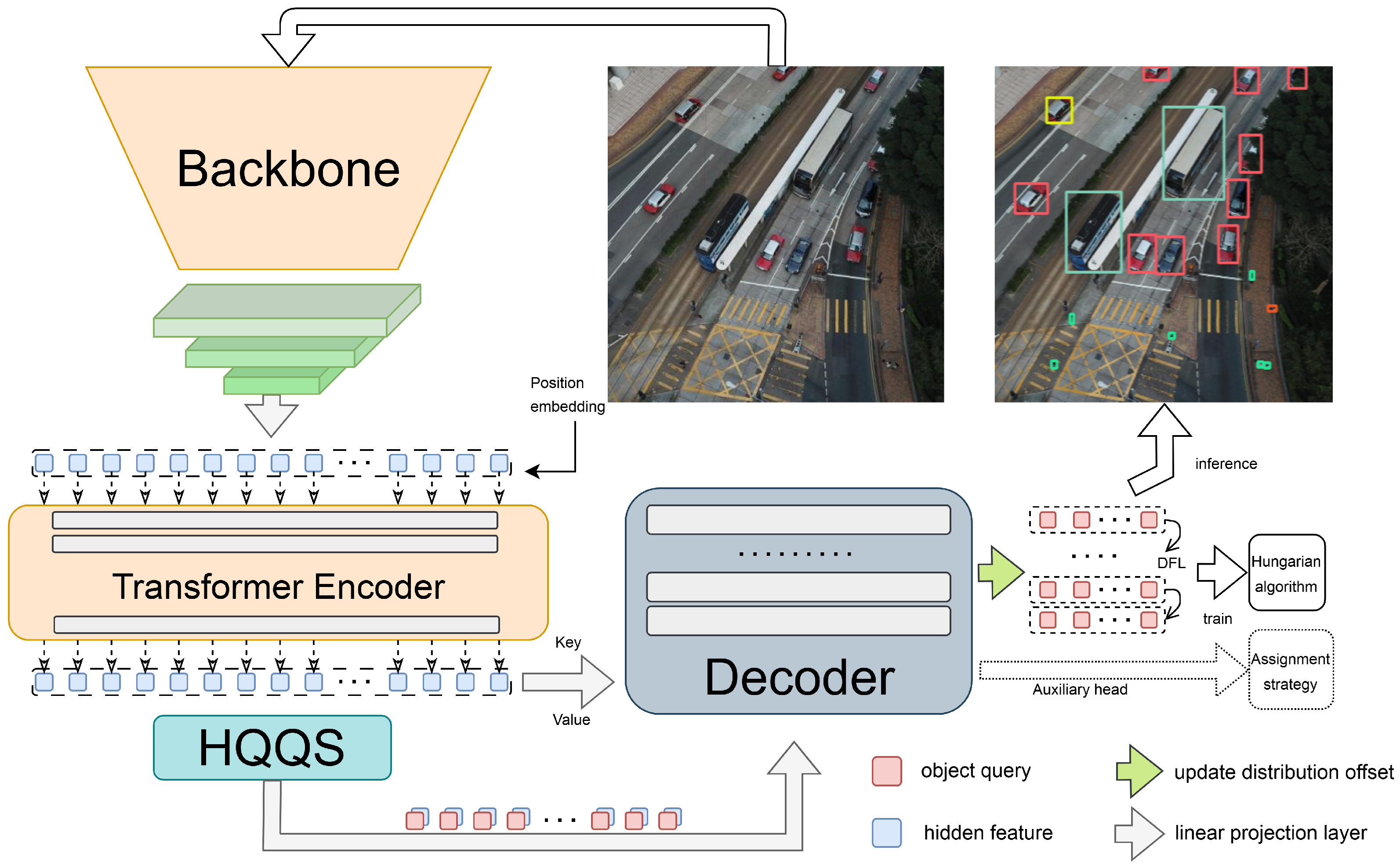Remotesensing 17 00514 g001