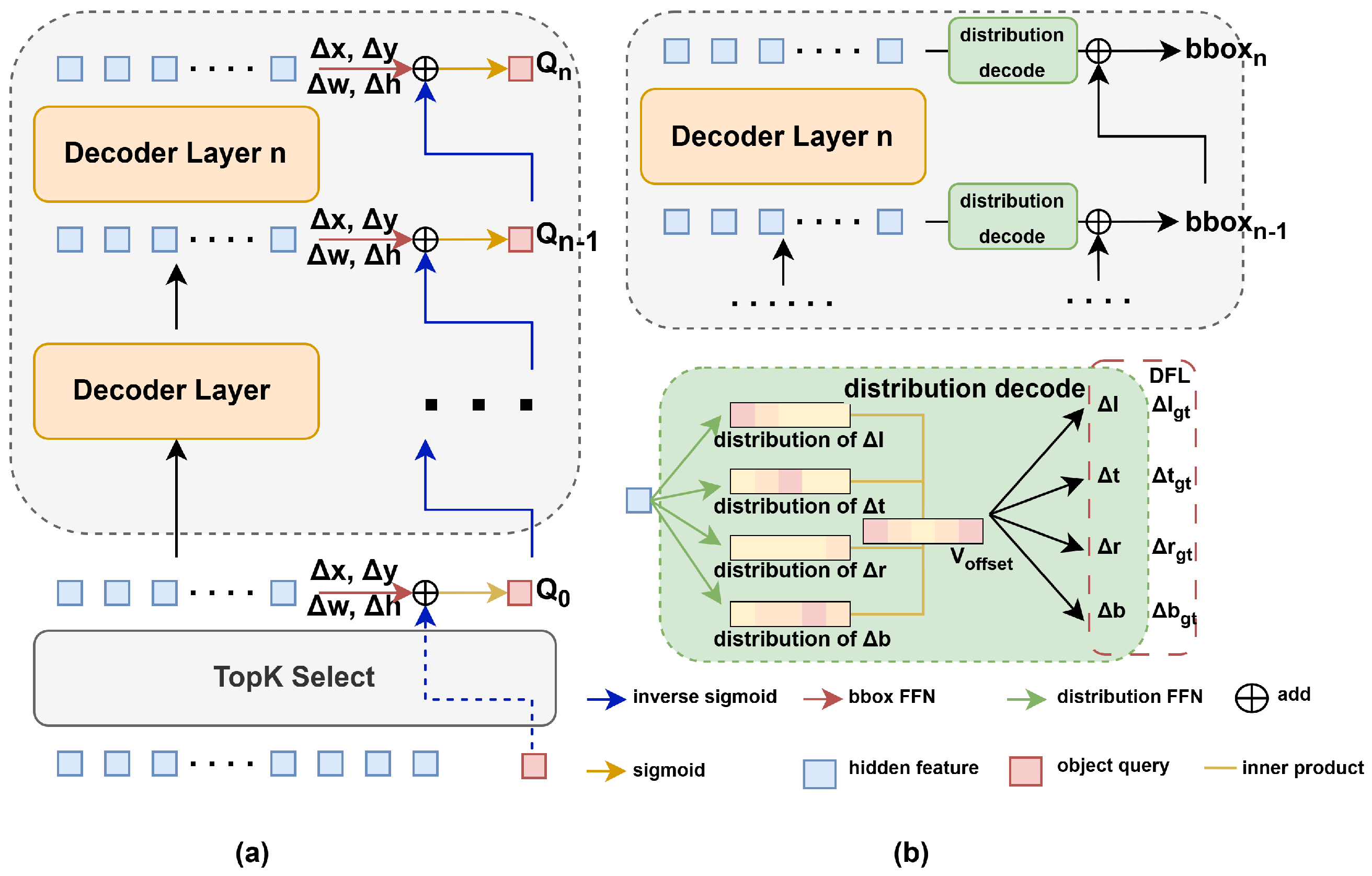 Remotesensing 17 00514 g003