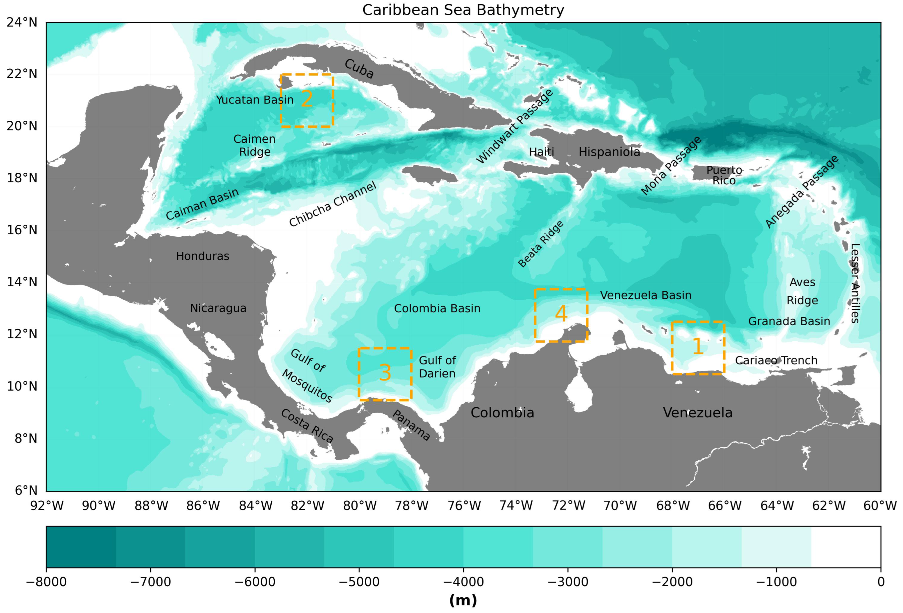 Remotesensing 17 00517 g001
