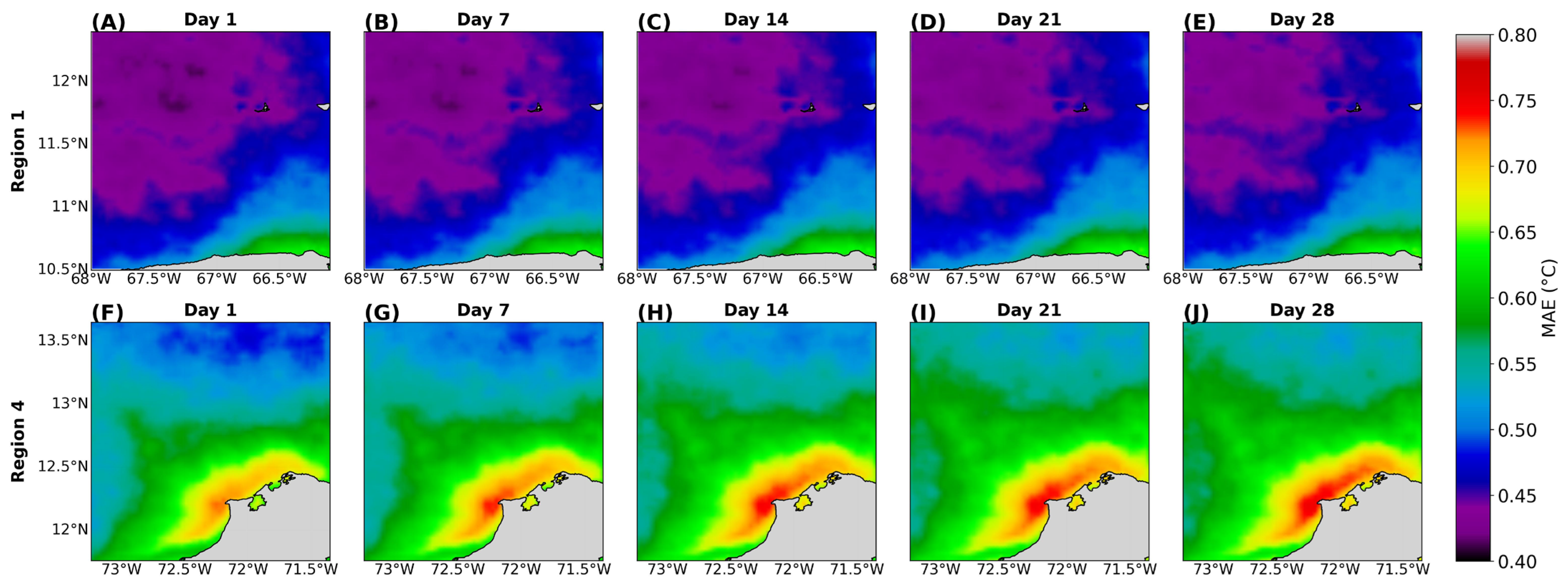 Remotesensing 17 00517 g006