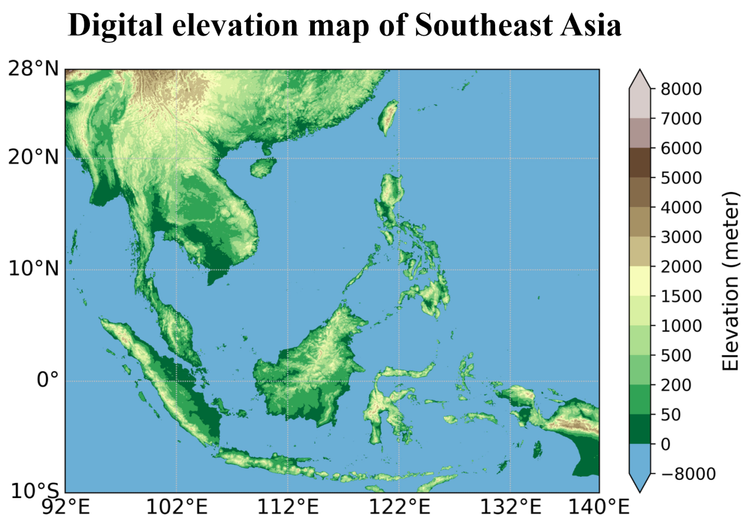 Remotesensing 17 00519 g002