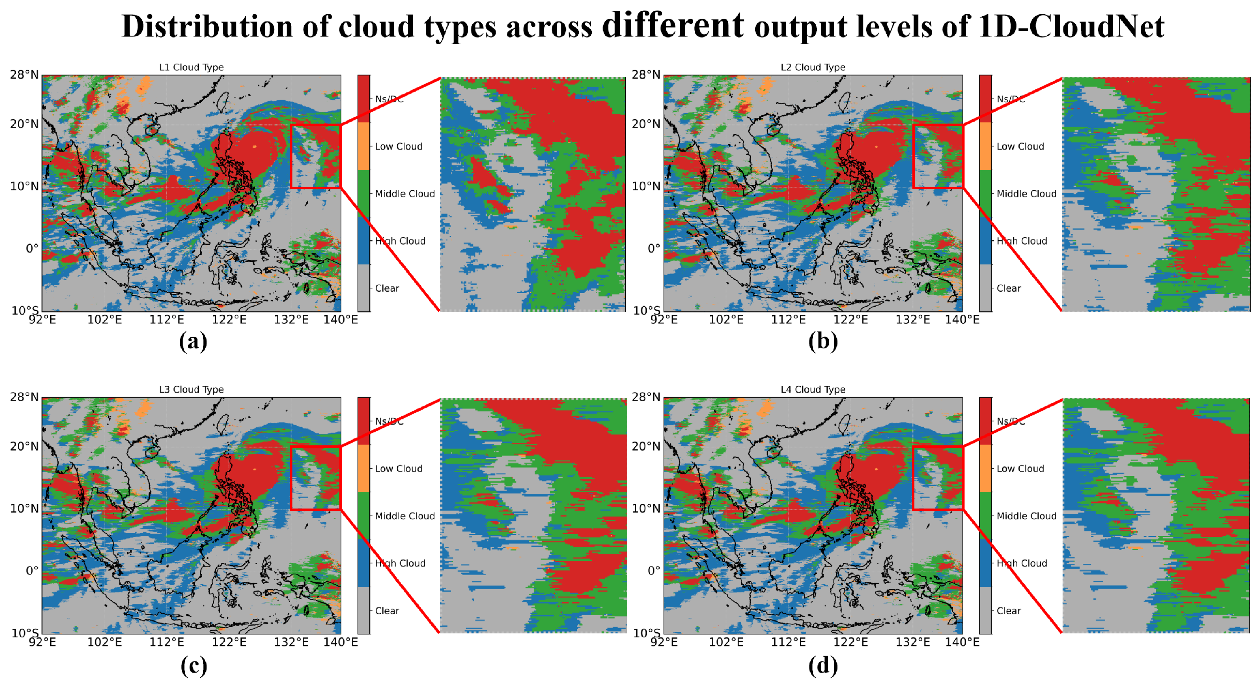 Remotesensing 17 00519 g007
