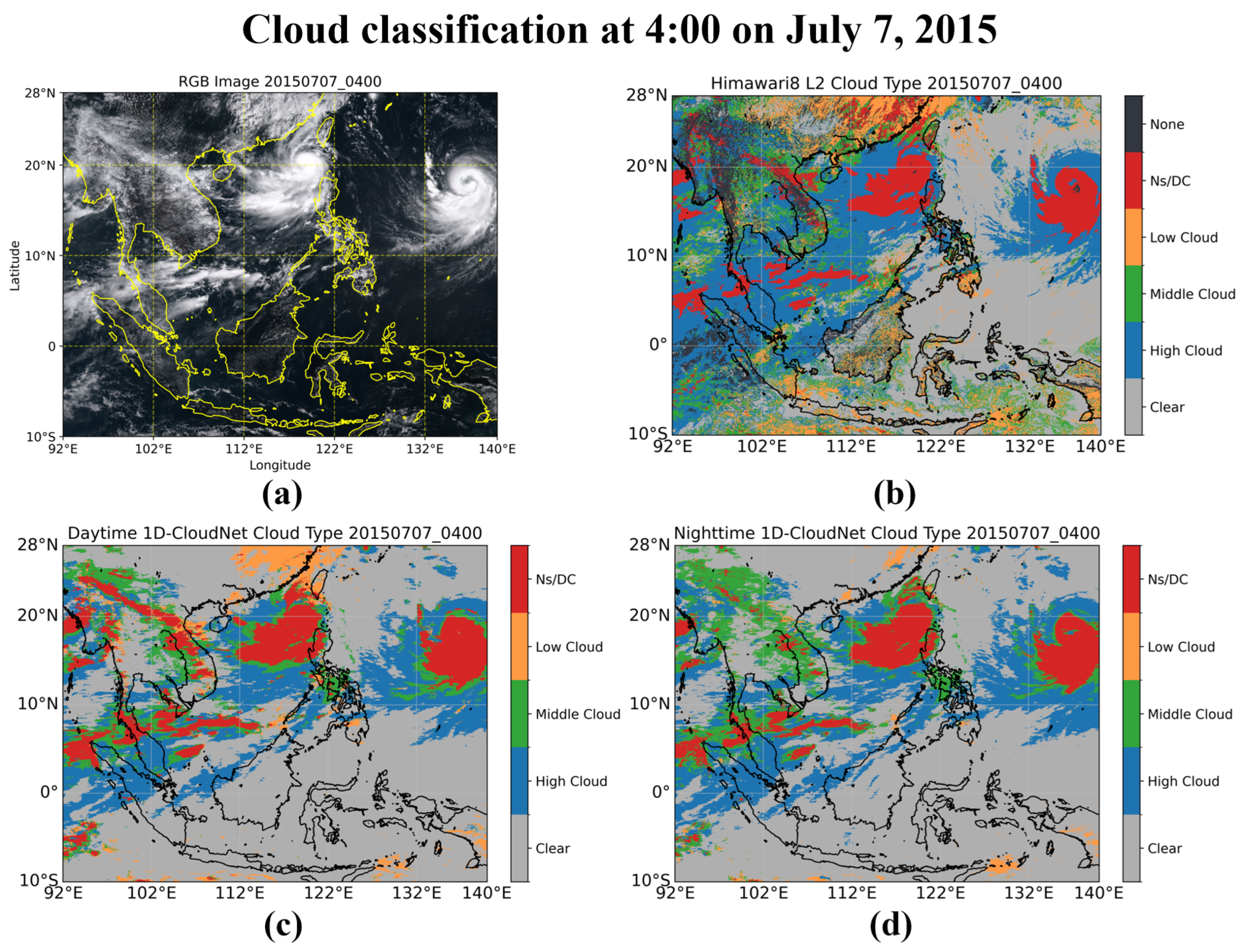 Remotesensing 17 00519 g011