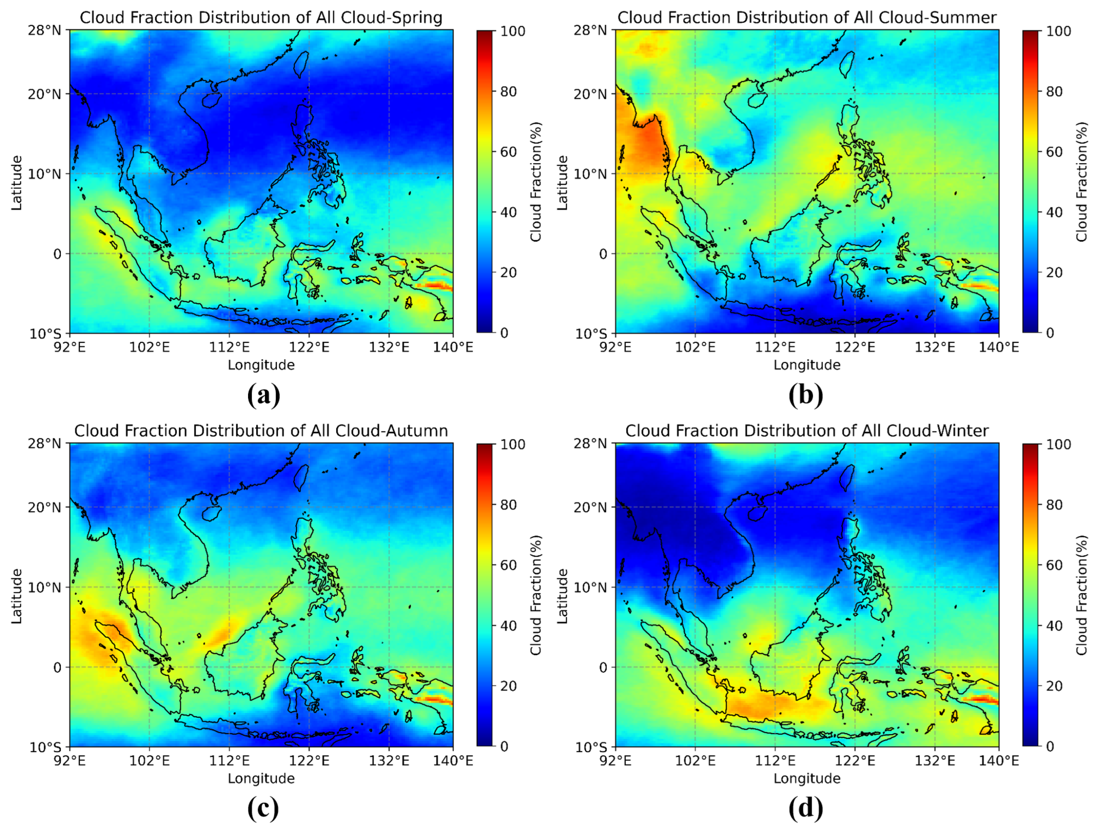 Remotesensing 17 00519 g014