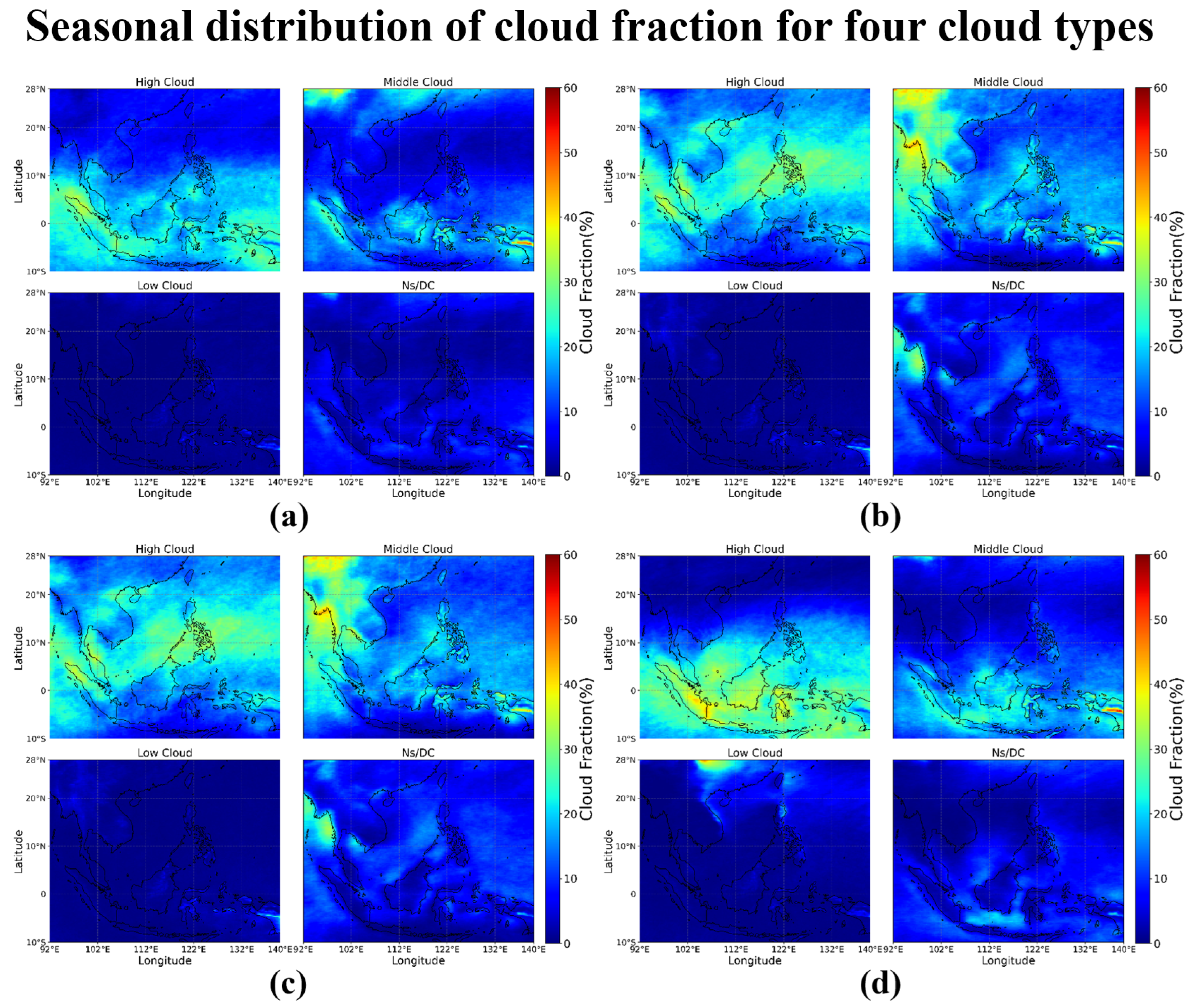 Remotesensing 17 00519 g015