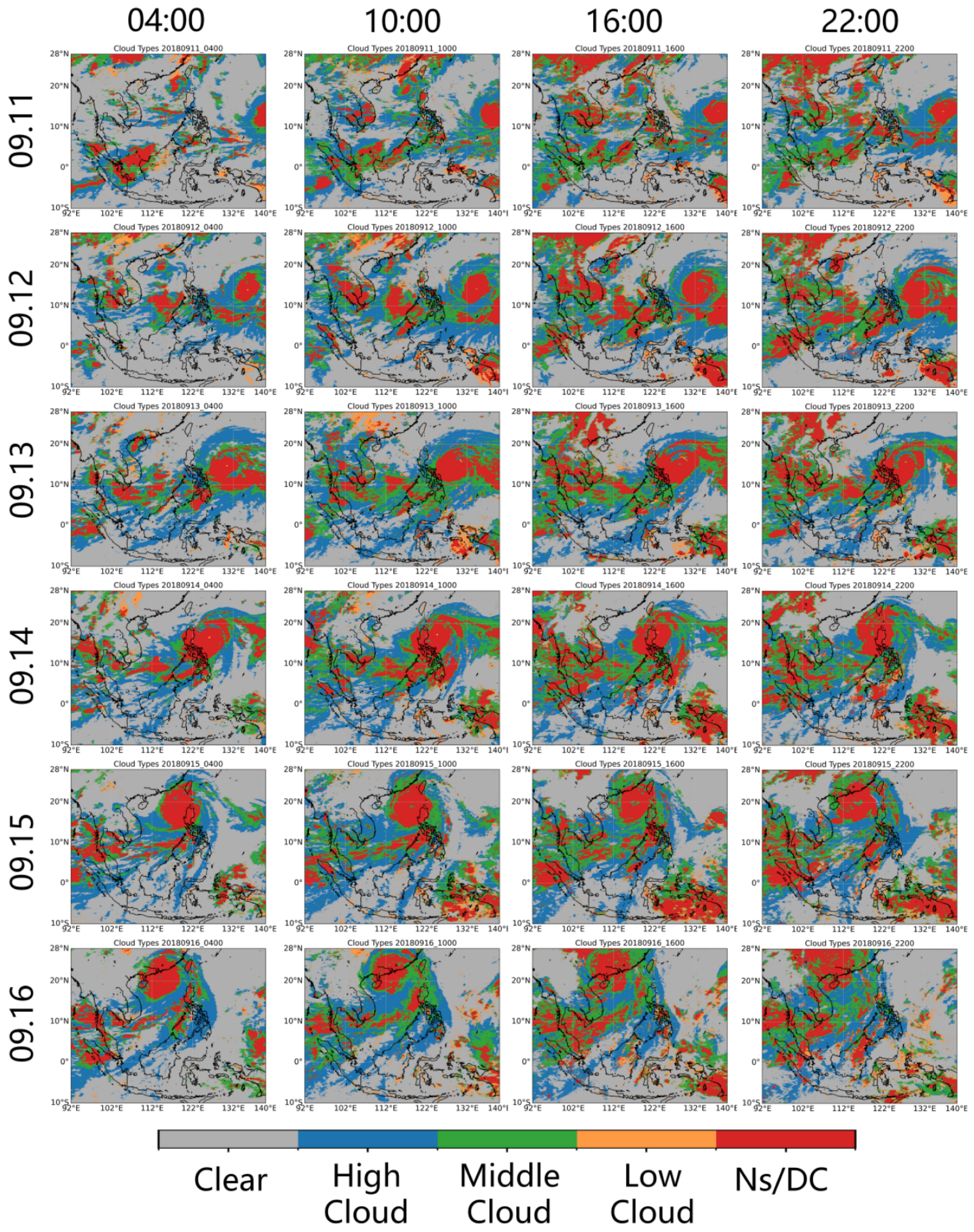 Remotesensing 17 00519 g016