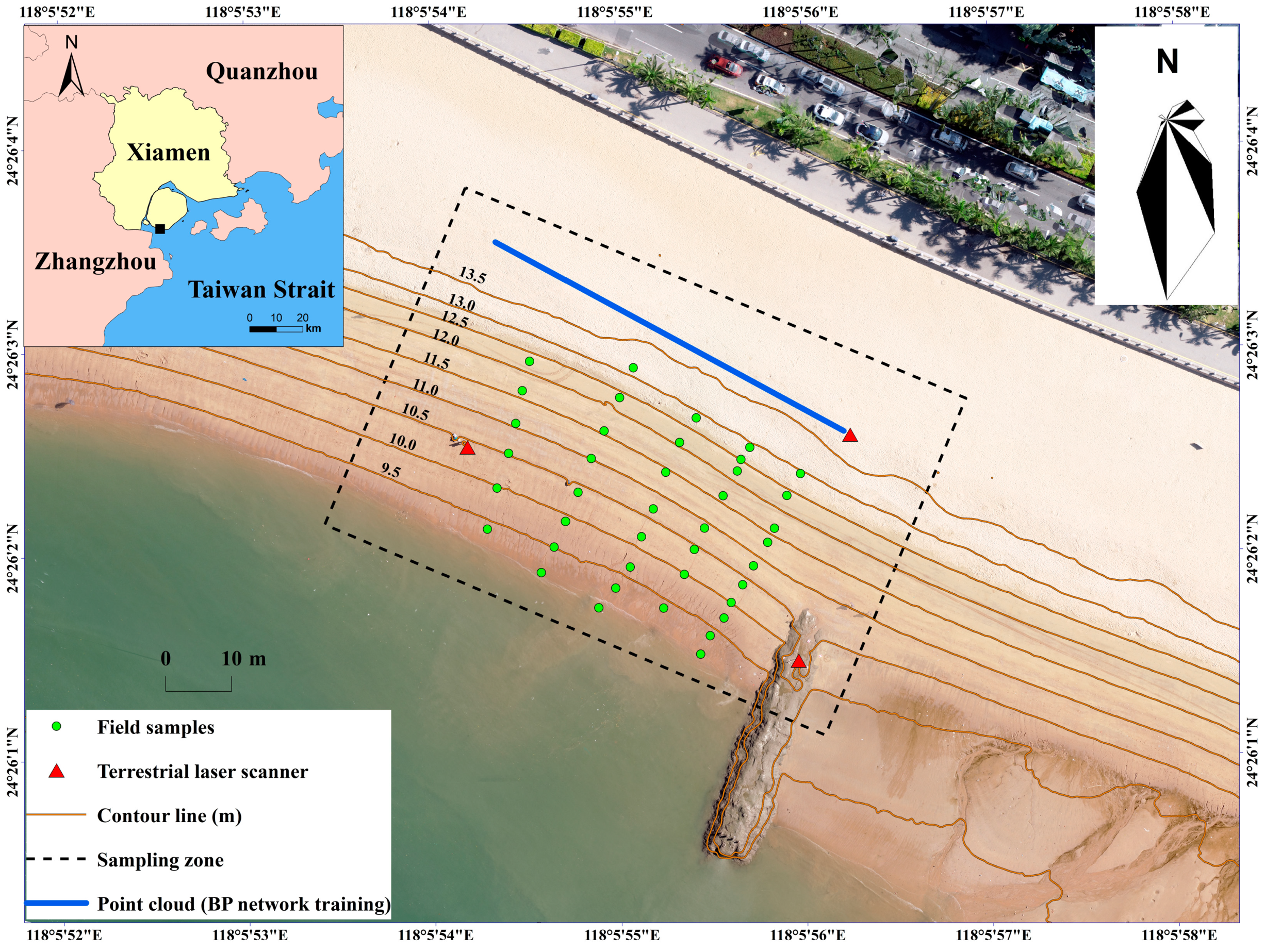 Remotesensing 17 00522 g001