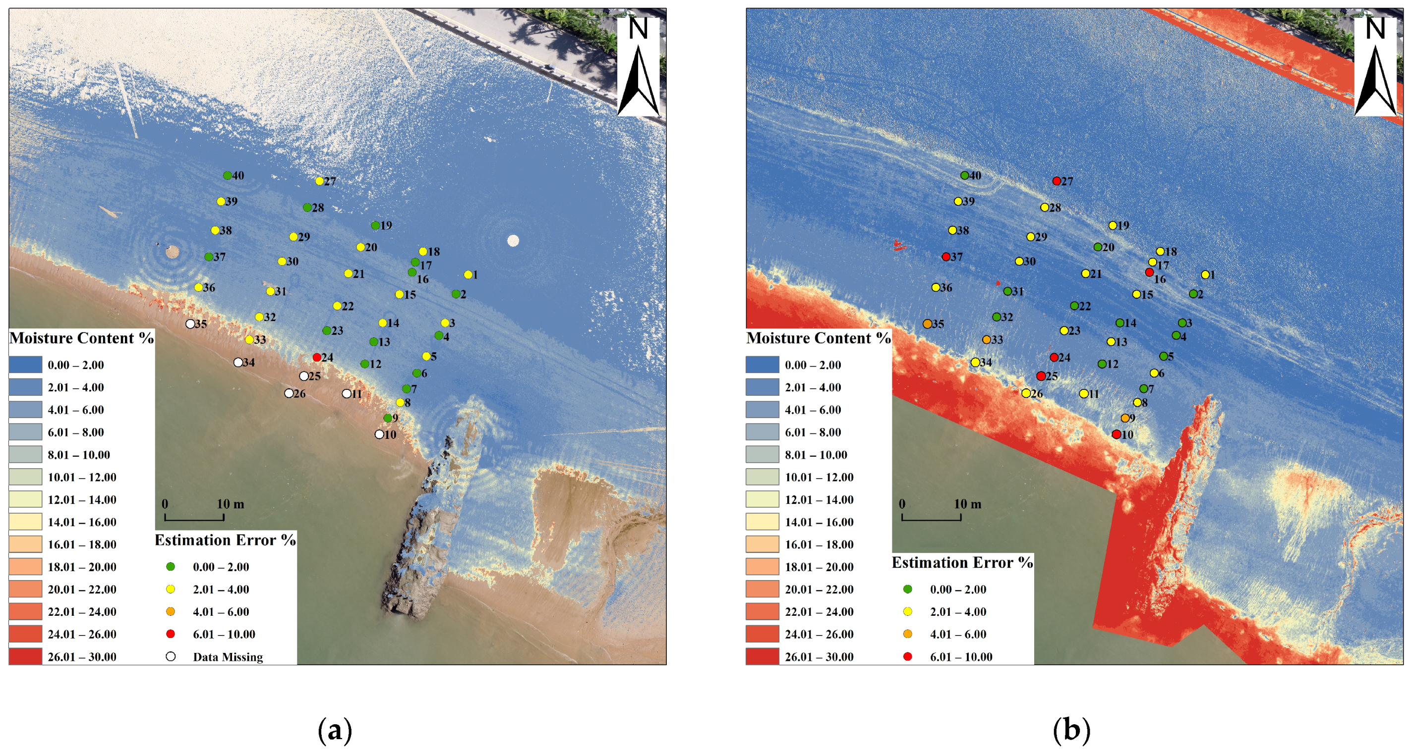 Remotesensing 17 00522 g011
